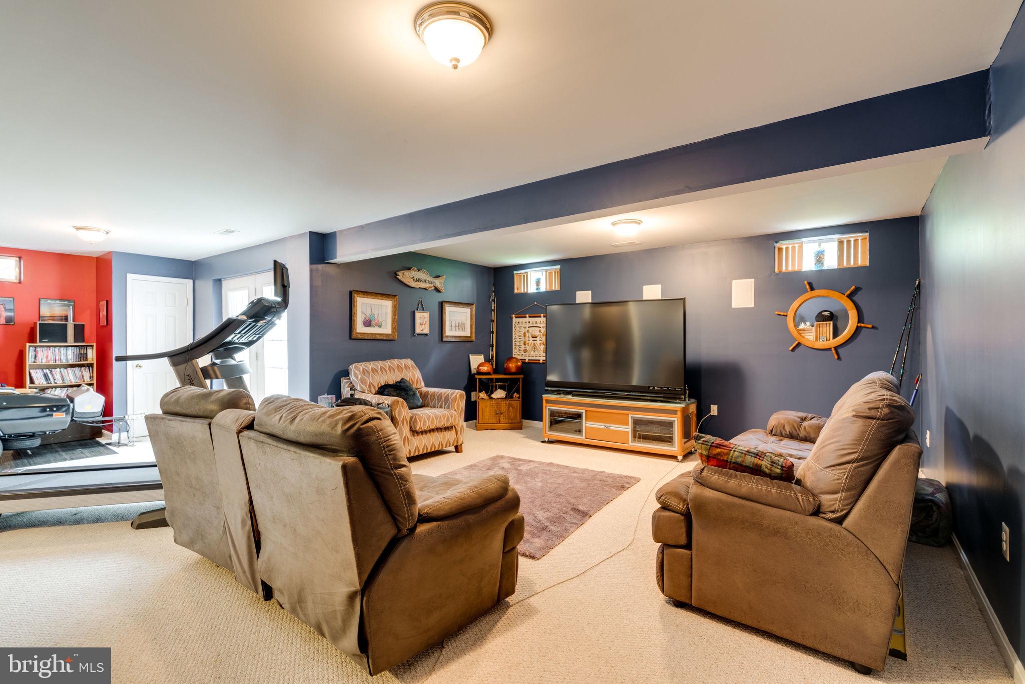 WAYSIDE VILLAGE - Residential