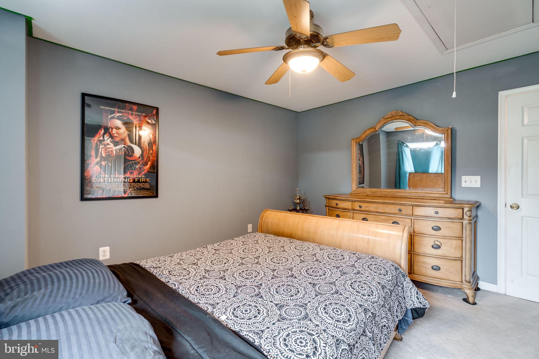 WAYSIDE VILLAGE - Residential