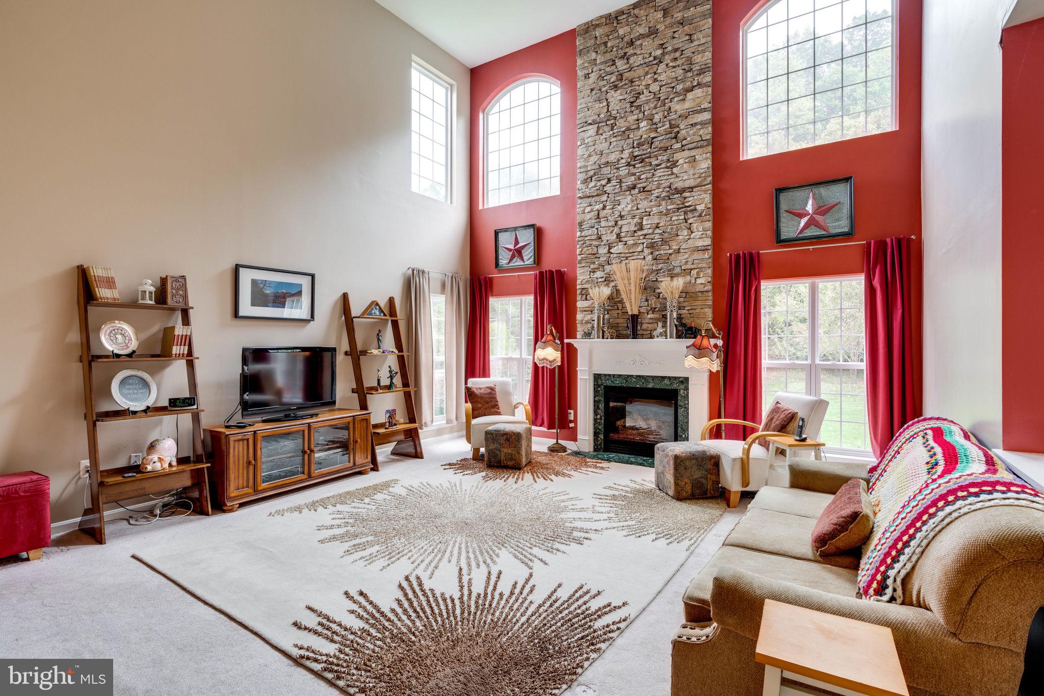 WAYSIDE VILLAGE - Residential