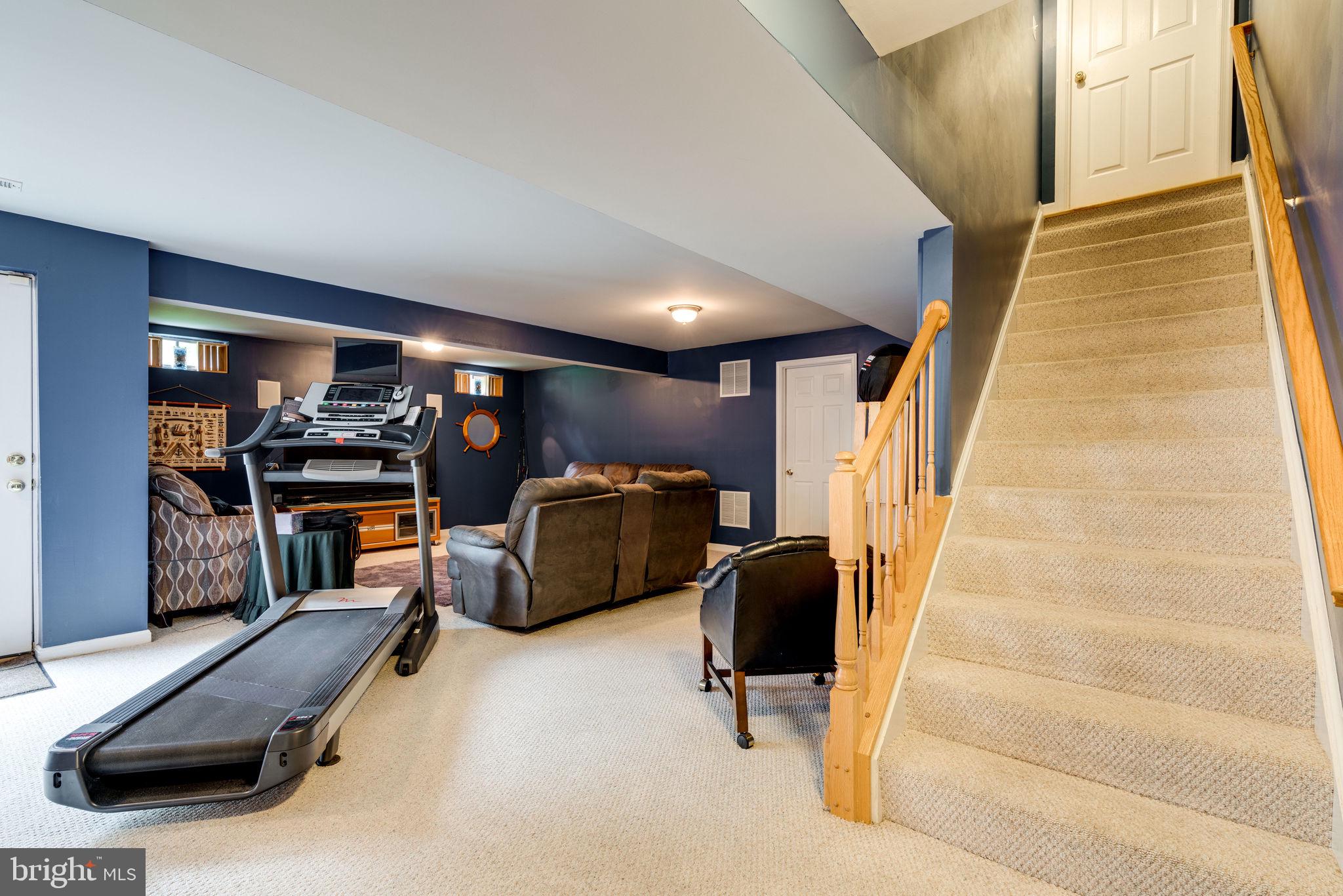 WAYSIDE VILLAGE - Residential