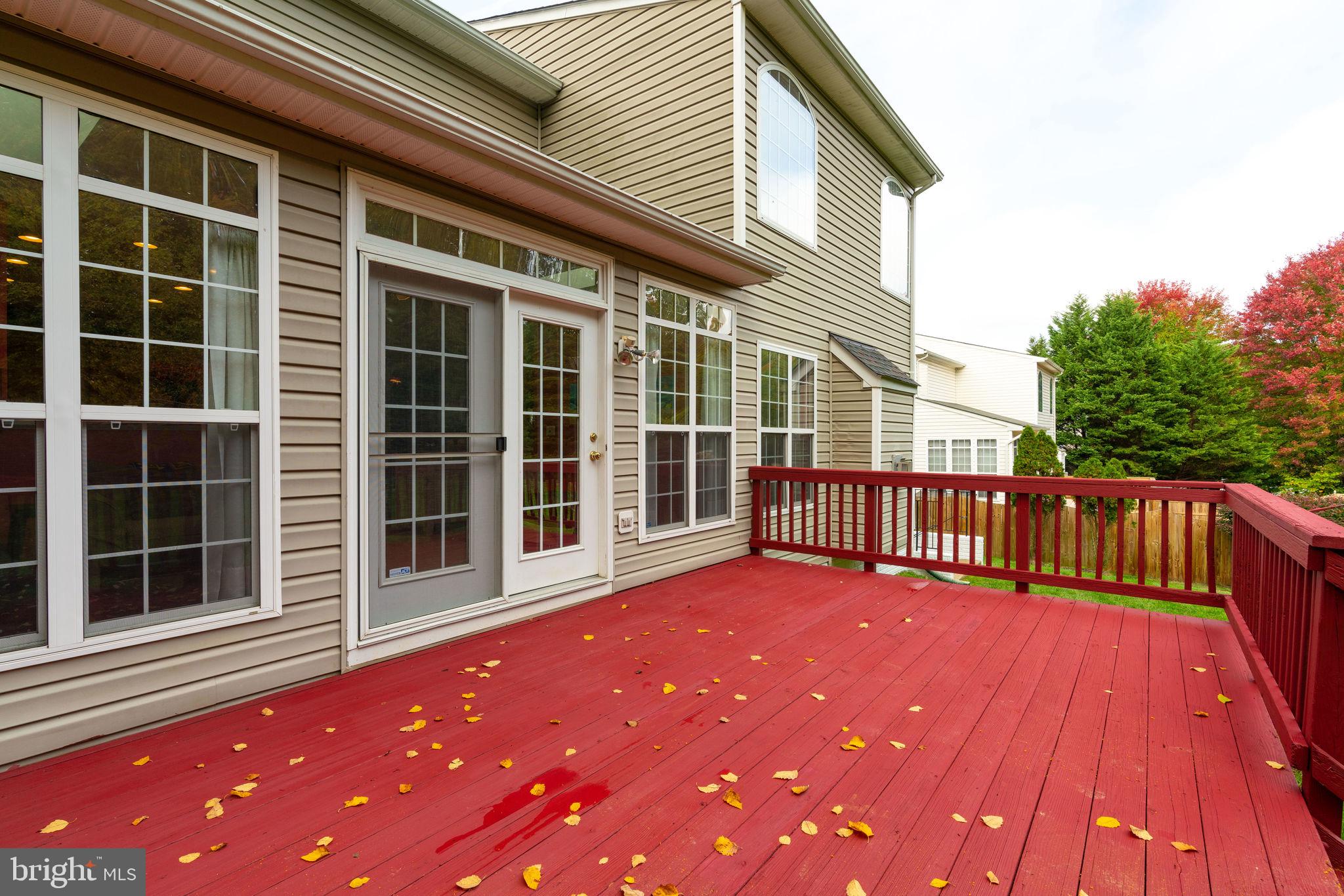 WAYSIDE VILLAGE - Residential