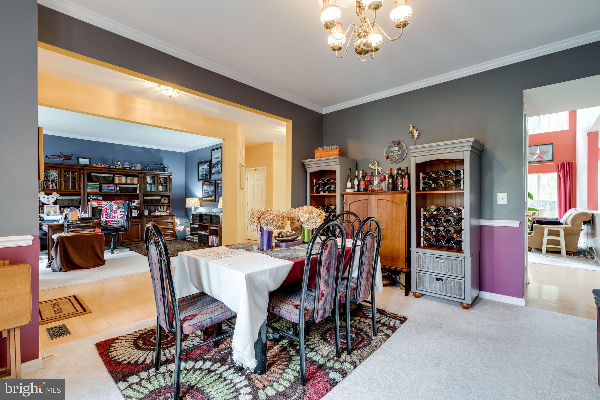 WAYSIDE VILLAGE - Residential