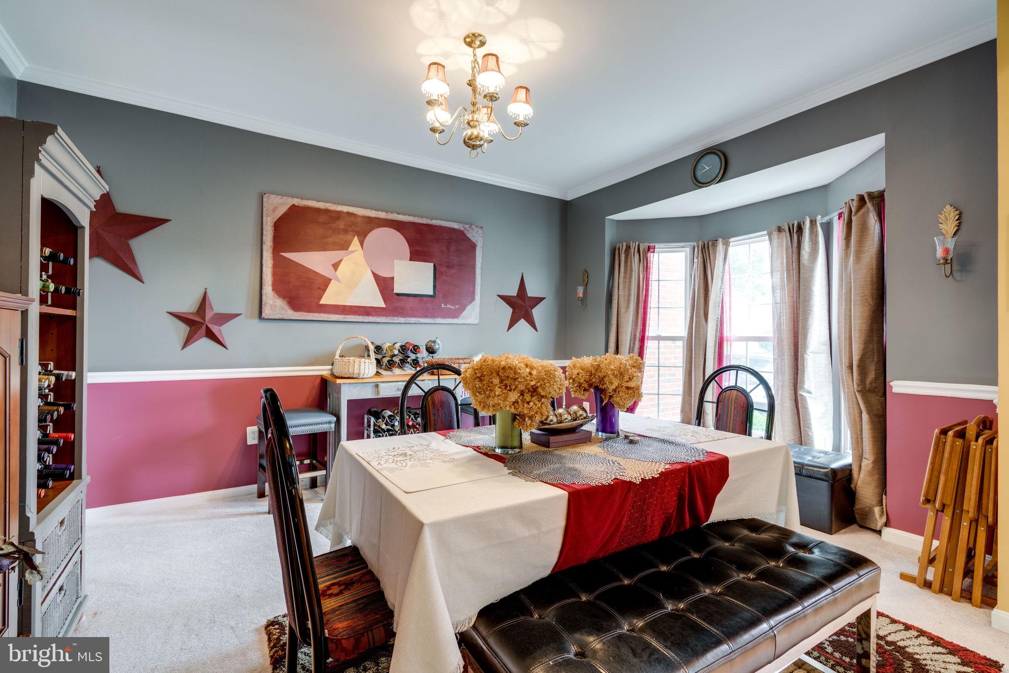 WAYSIDE VILLAGE - Residential