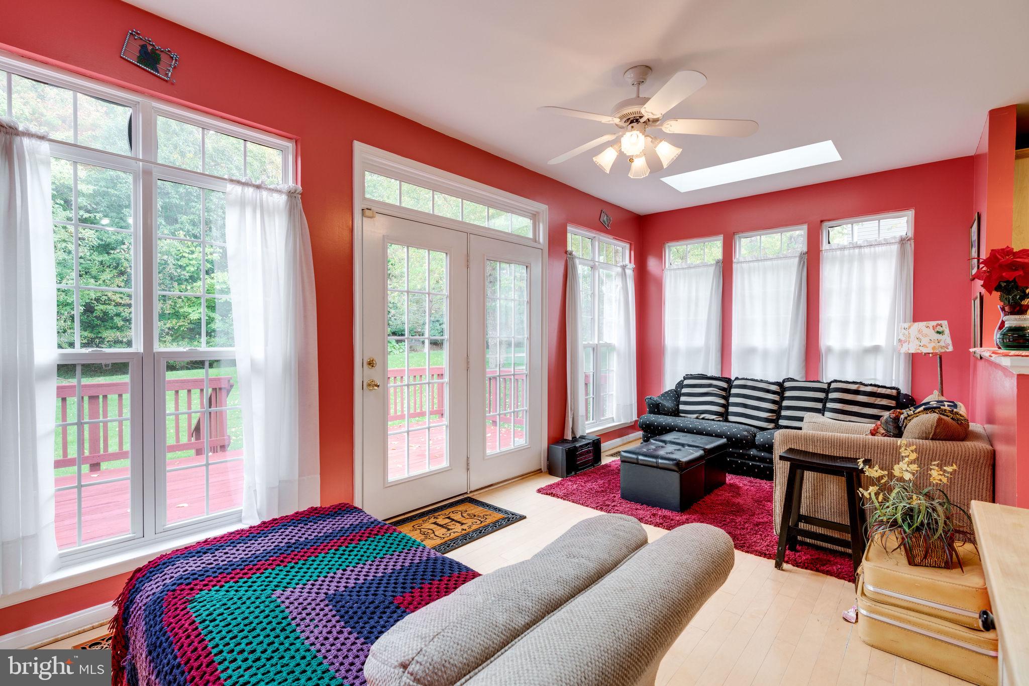 WAYSIDE VILLAGE - Residential