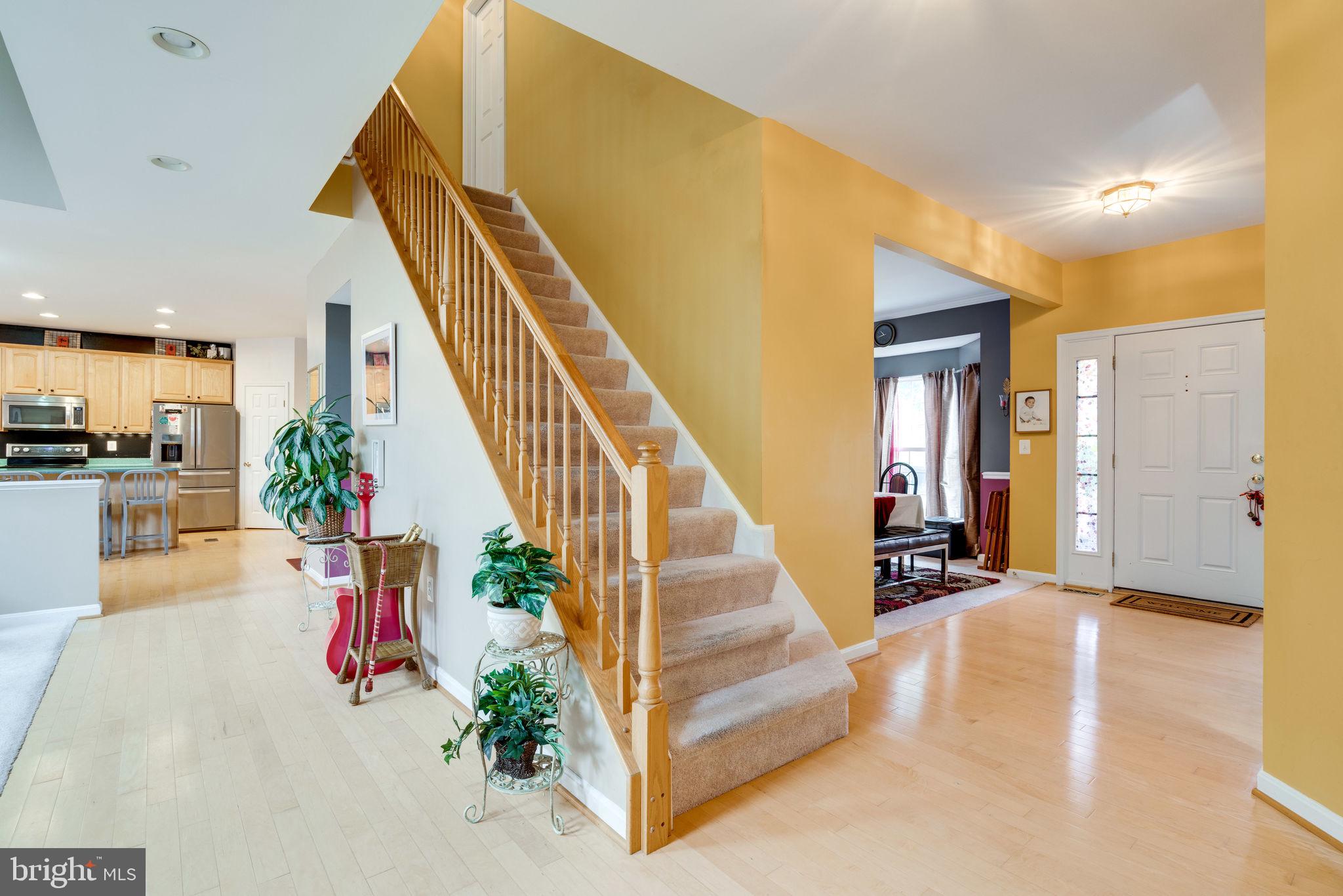 WAYSIDE VILLAGE - Residential