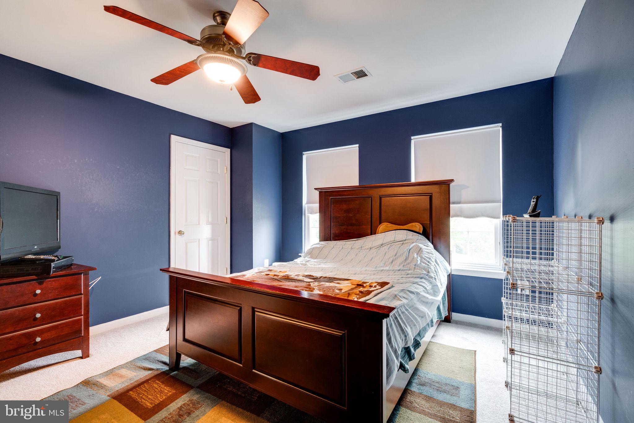 WAYSIDE VILLAGE - Residential