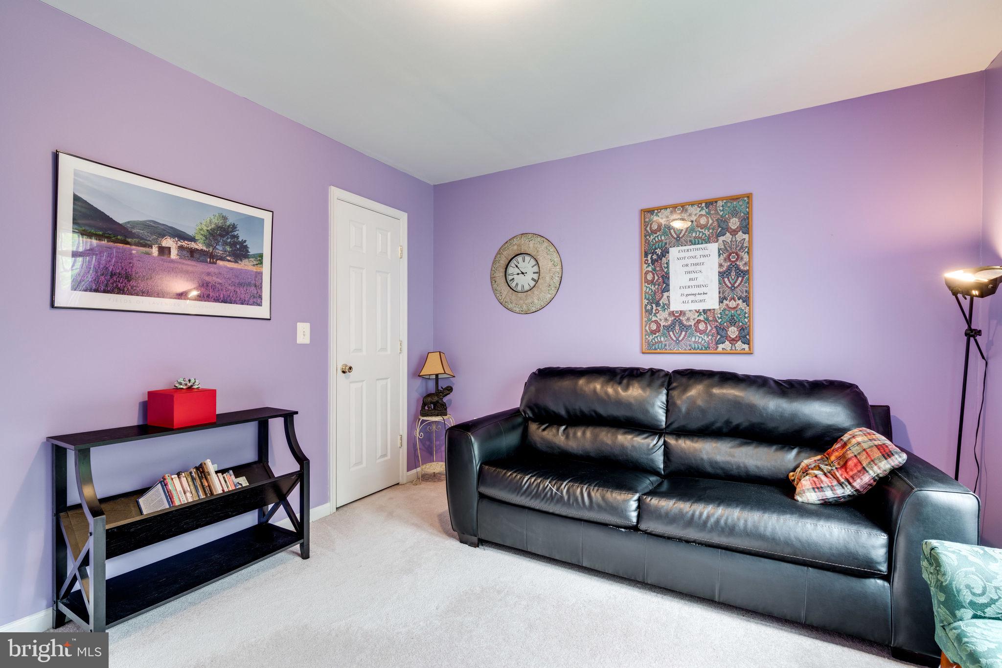 WAYSIDE VILLAGE - Residential