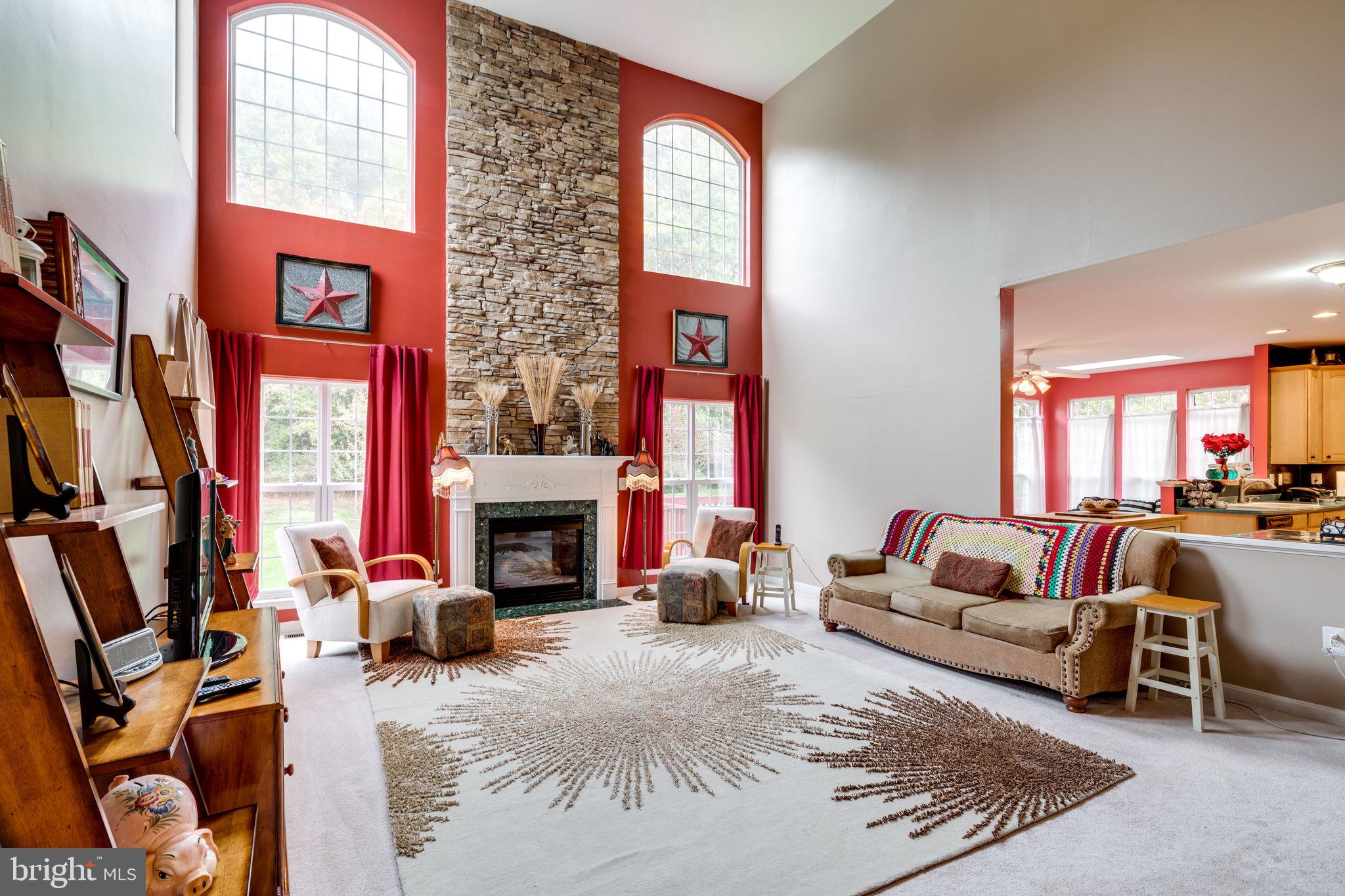 WAYSIDE VILLAGE - Residential