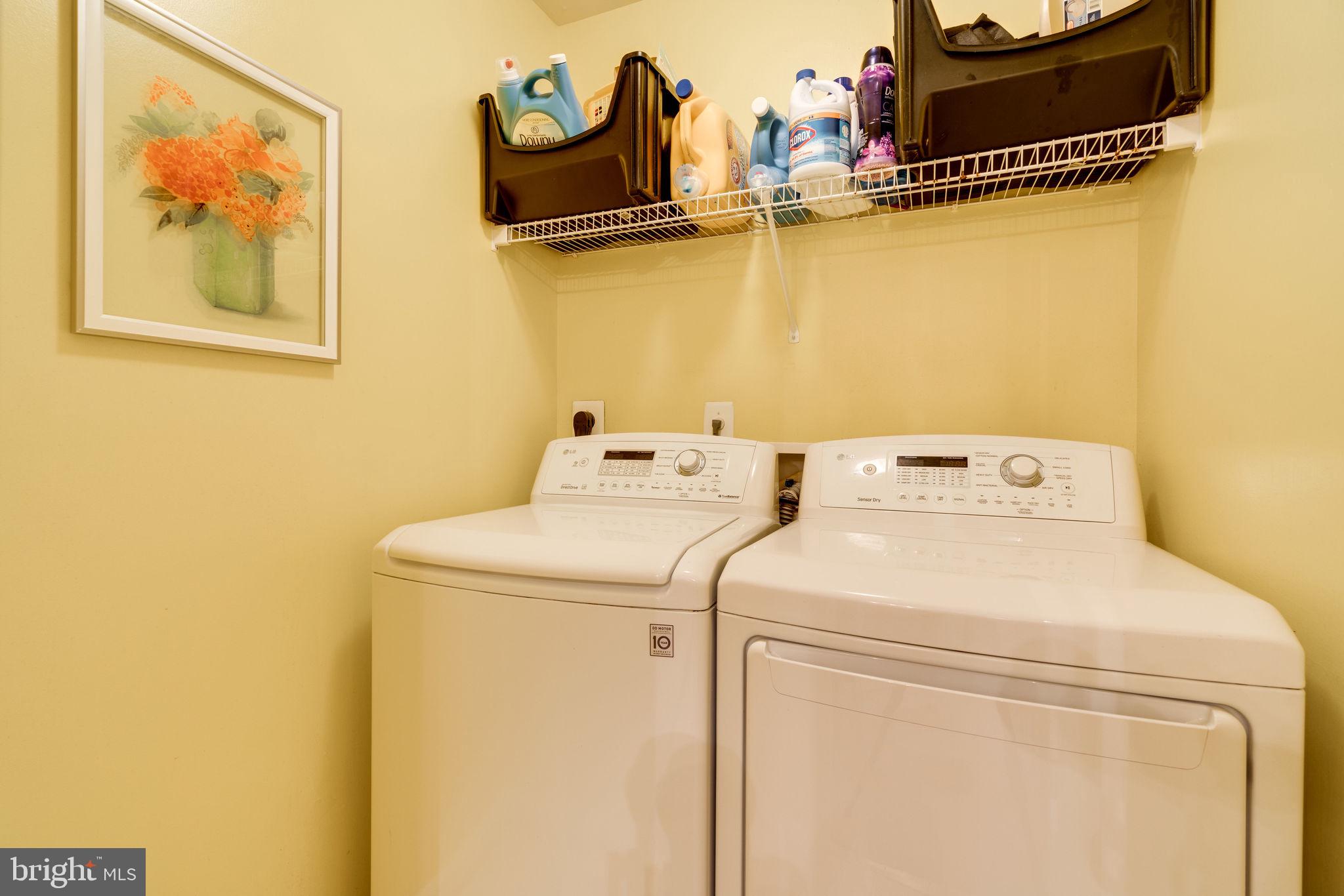 WAYSIDE VILLAGE - Residential