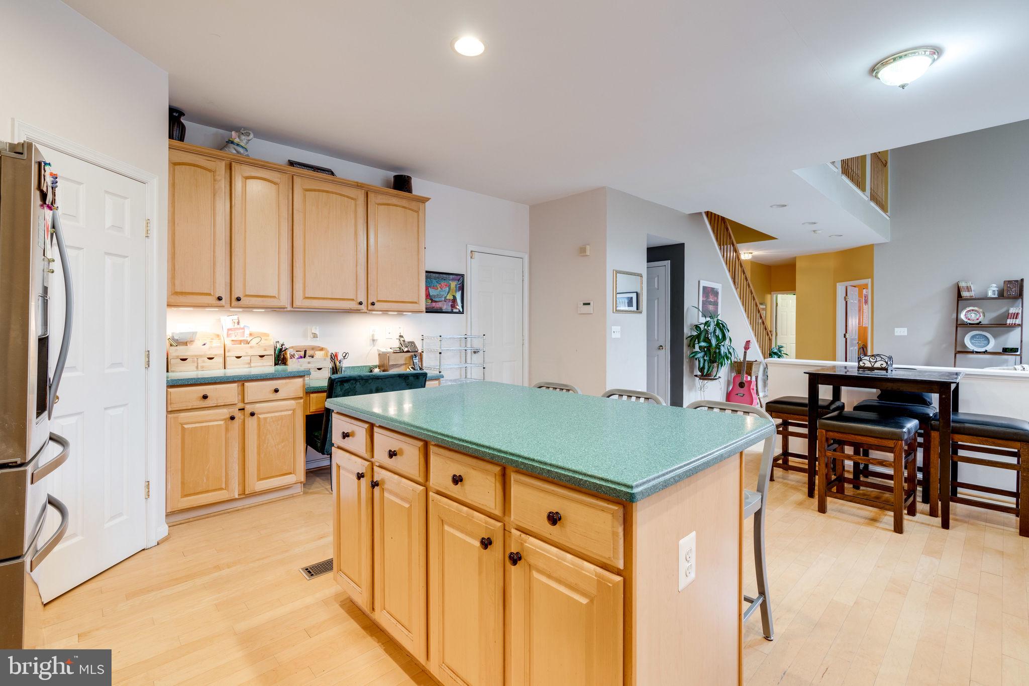 WAYSIDE VILLAGE - Residential