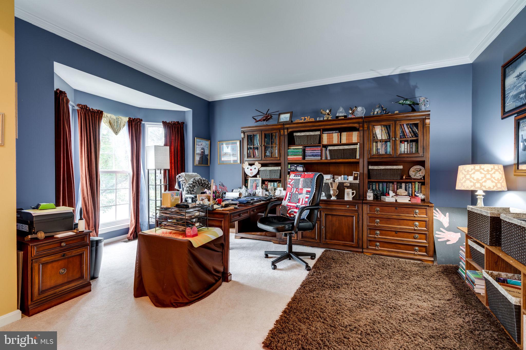 WAYSIDE VILLAGE - Residential