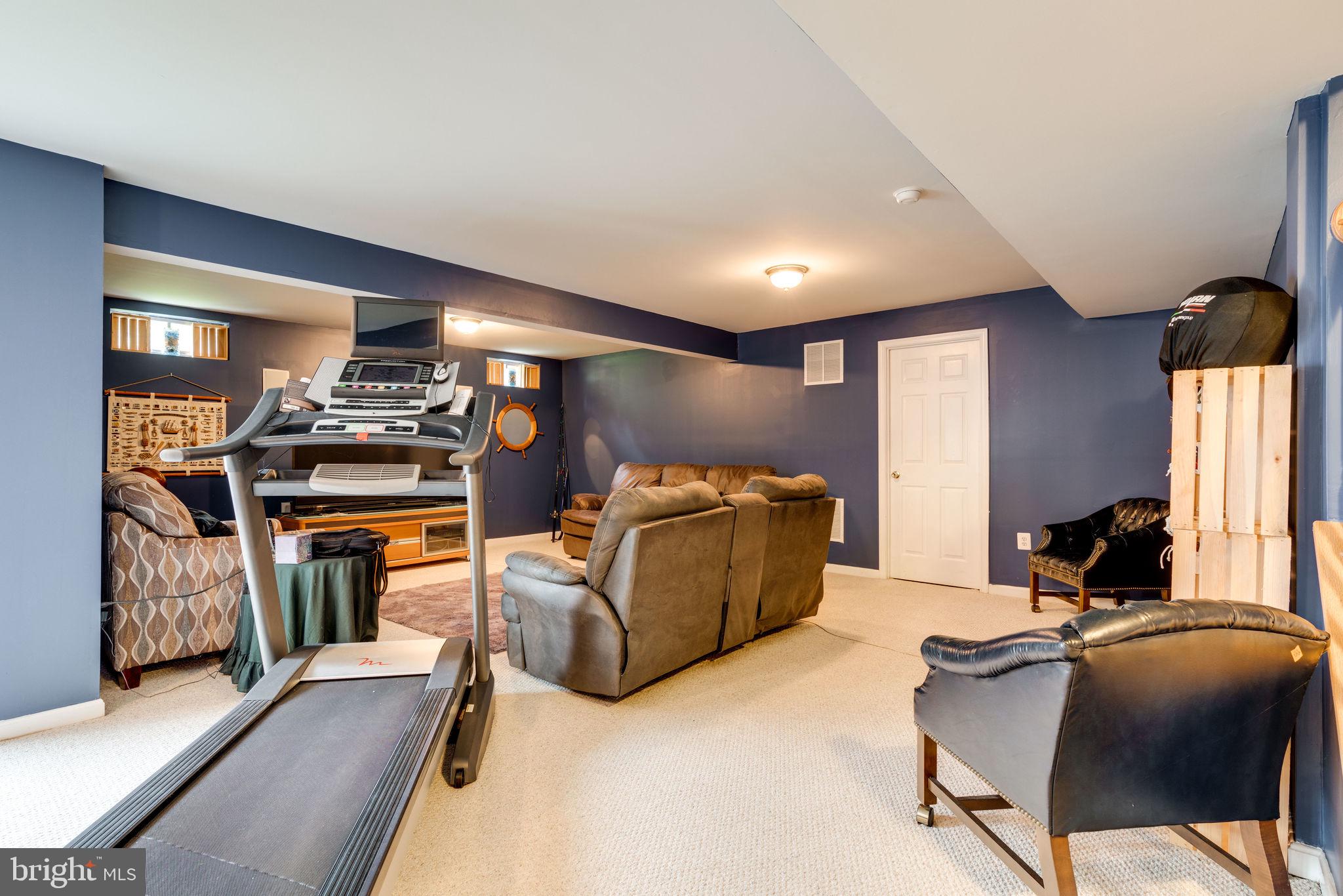 WAYSIDE VILLAGE - Residential