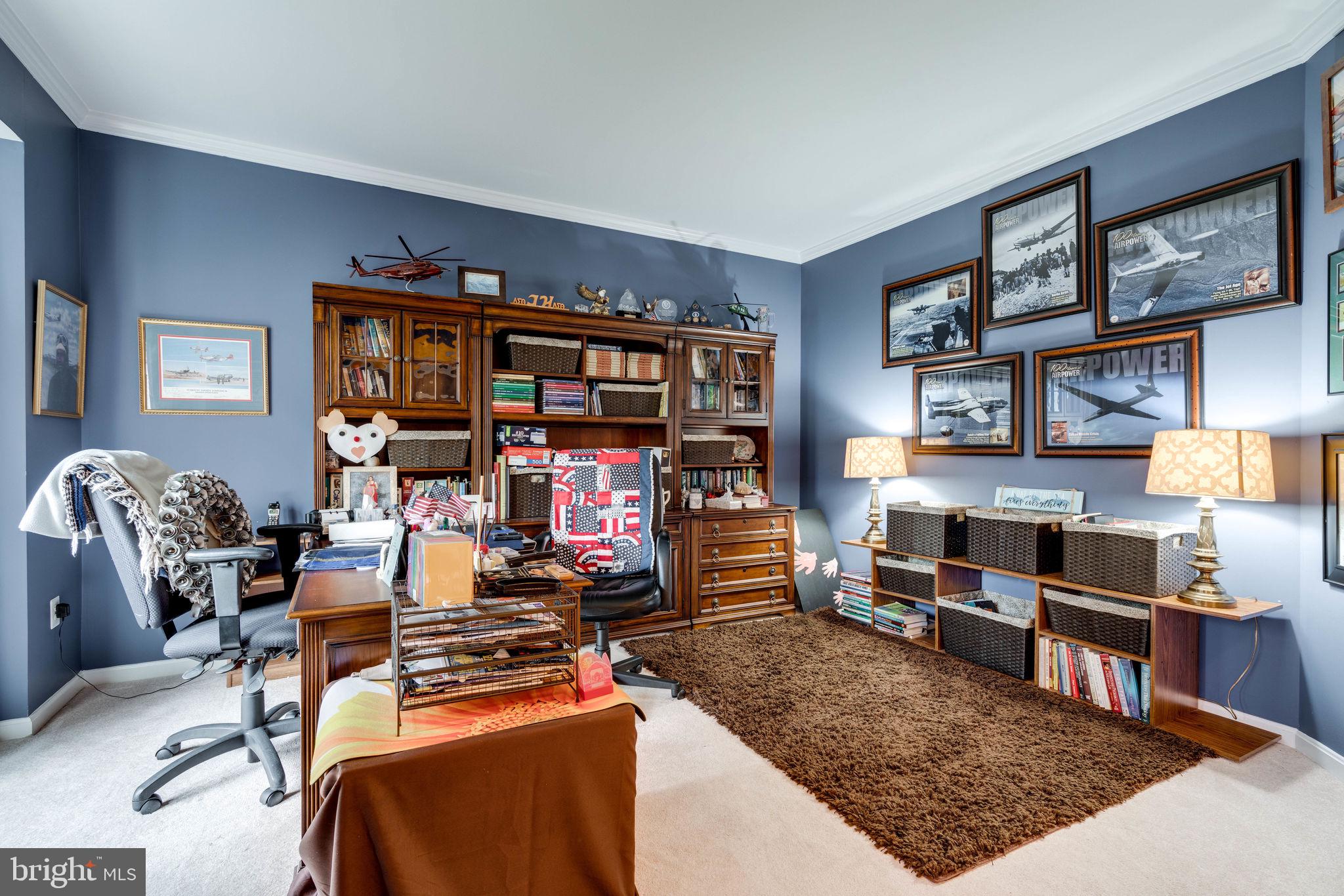 WAYSIDE VILLAGE - Residential