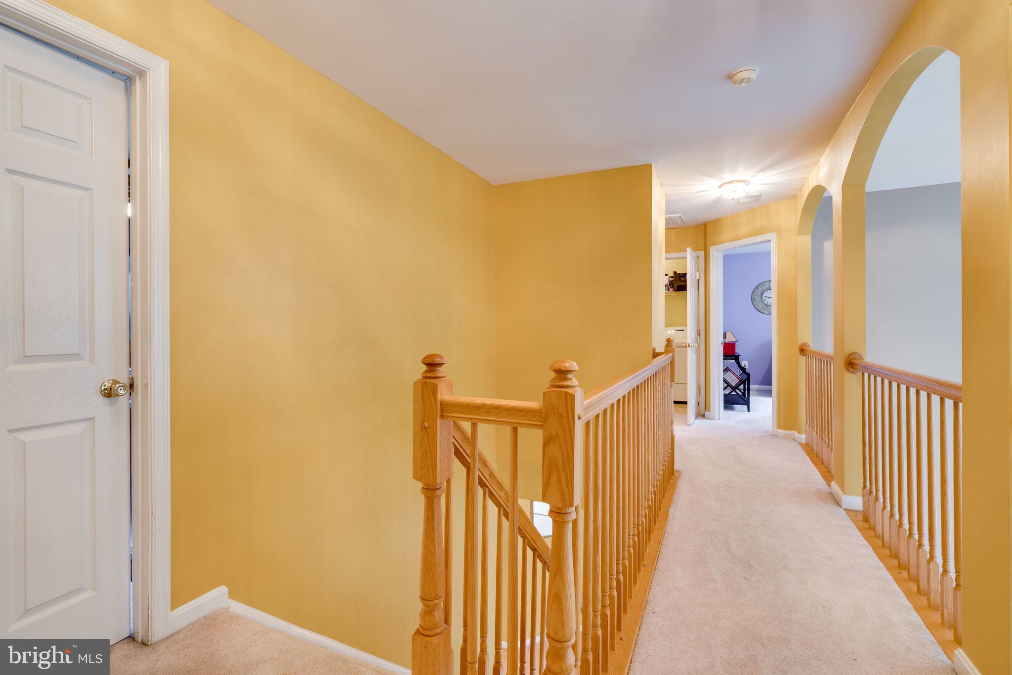 WAYSIDE VILLAGE - Residential