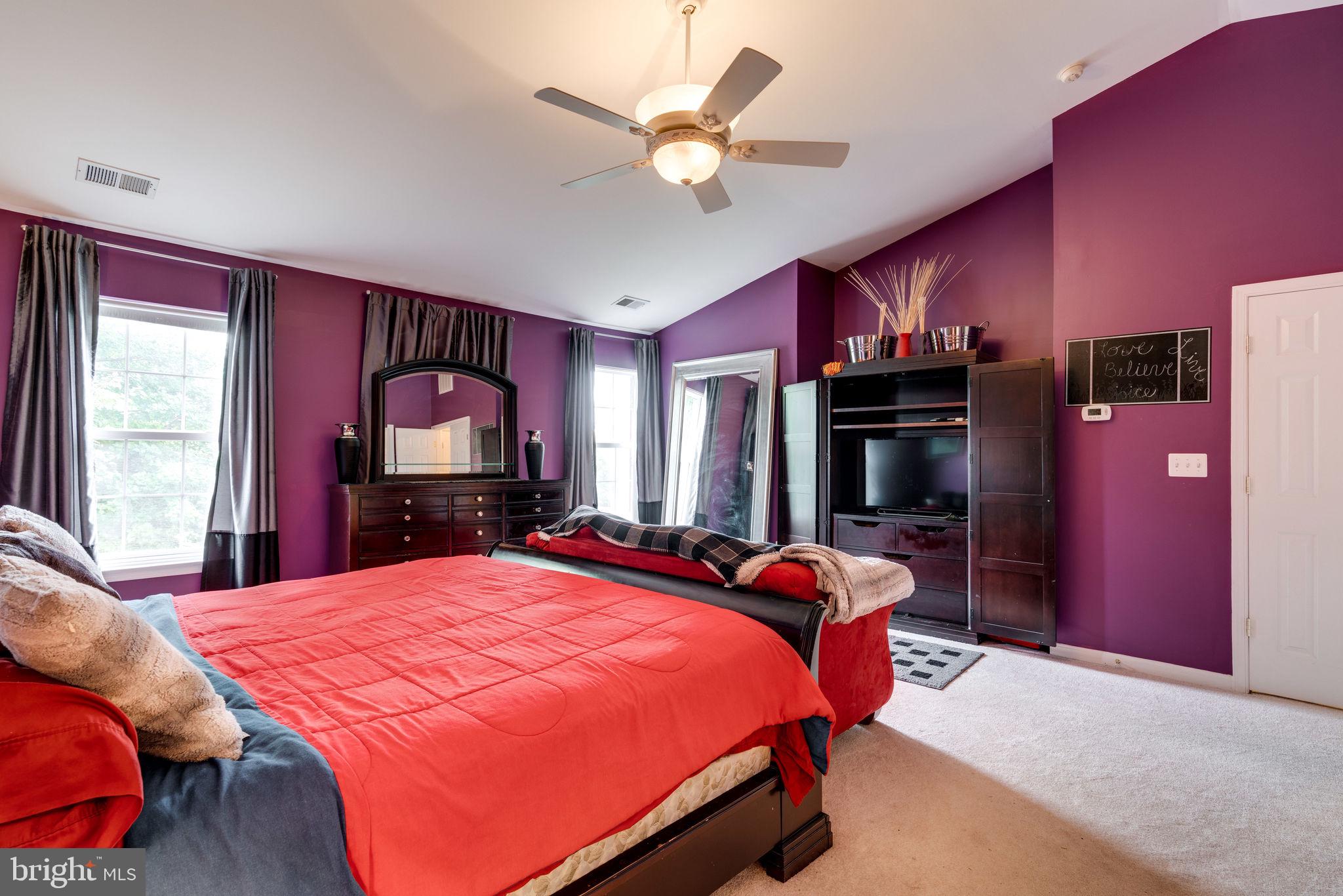 WAYSIDE VILLAGE - Residential