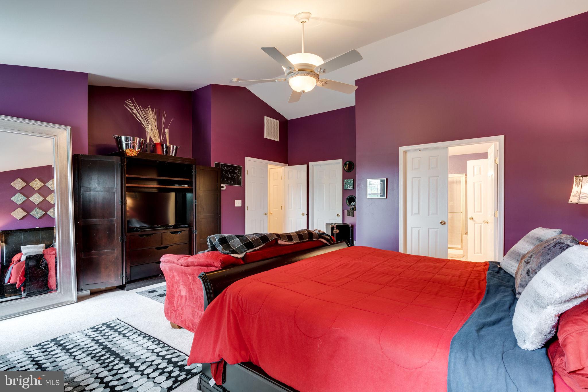 WAYSIDE VILLAGE - Residential