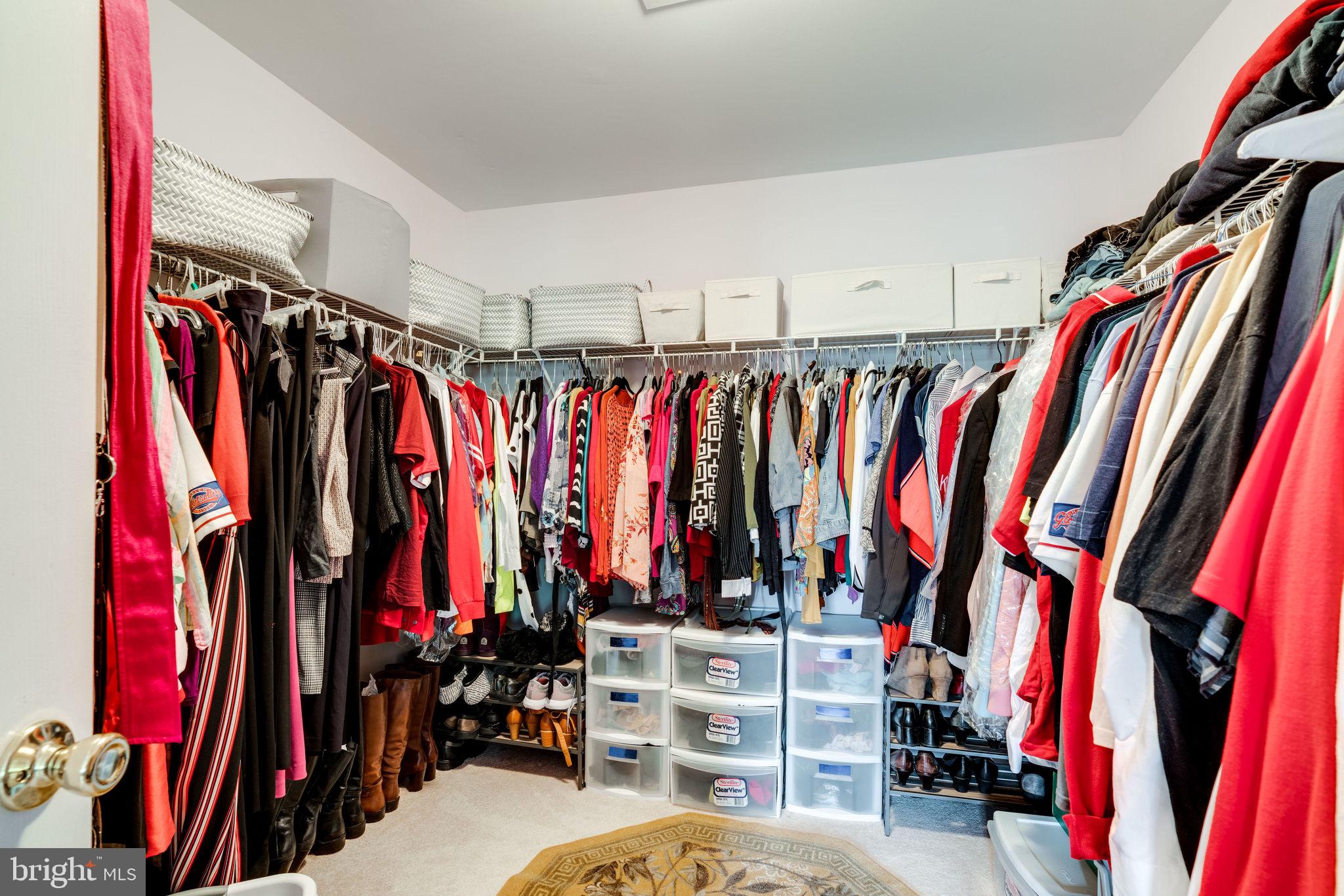 WAYSIDE VILLAGE - Residential