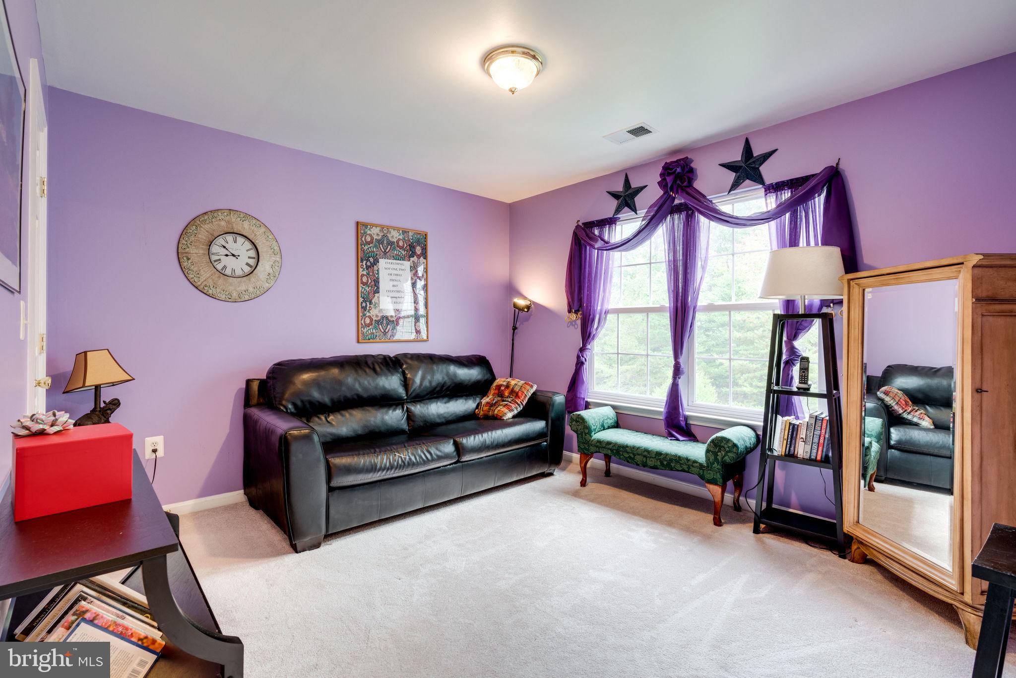 WAYSIDE VILLAGE - Residential