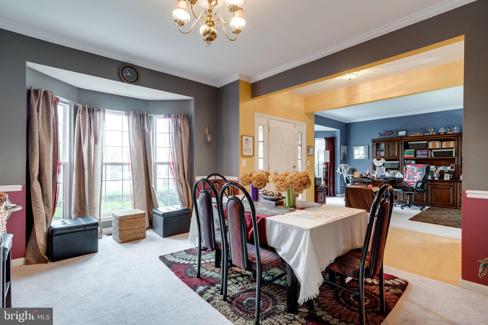 WAYSIDE VILLAGE - Residential