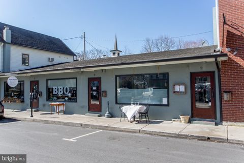 Photo of 9 Klines Court, LAMBERTVILLE, NJ 08530 (MLS # NJHT2004680)