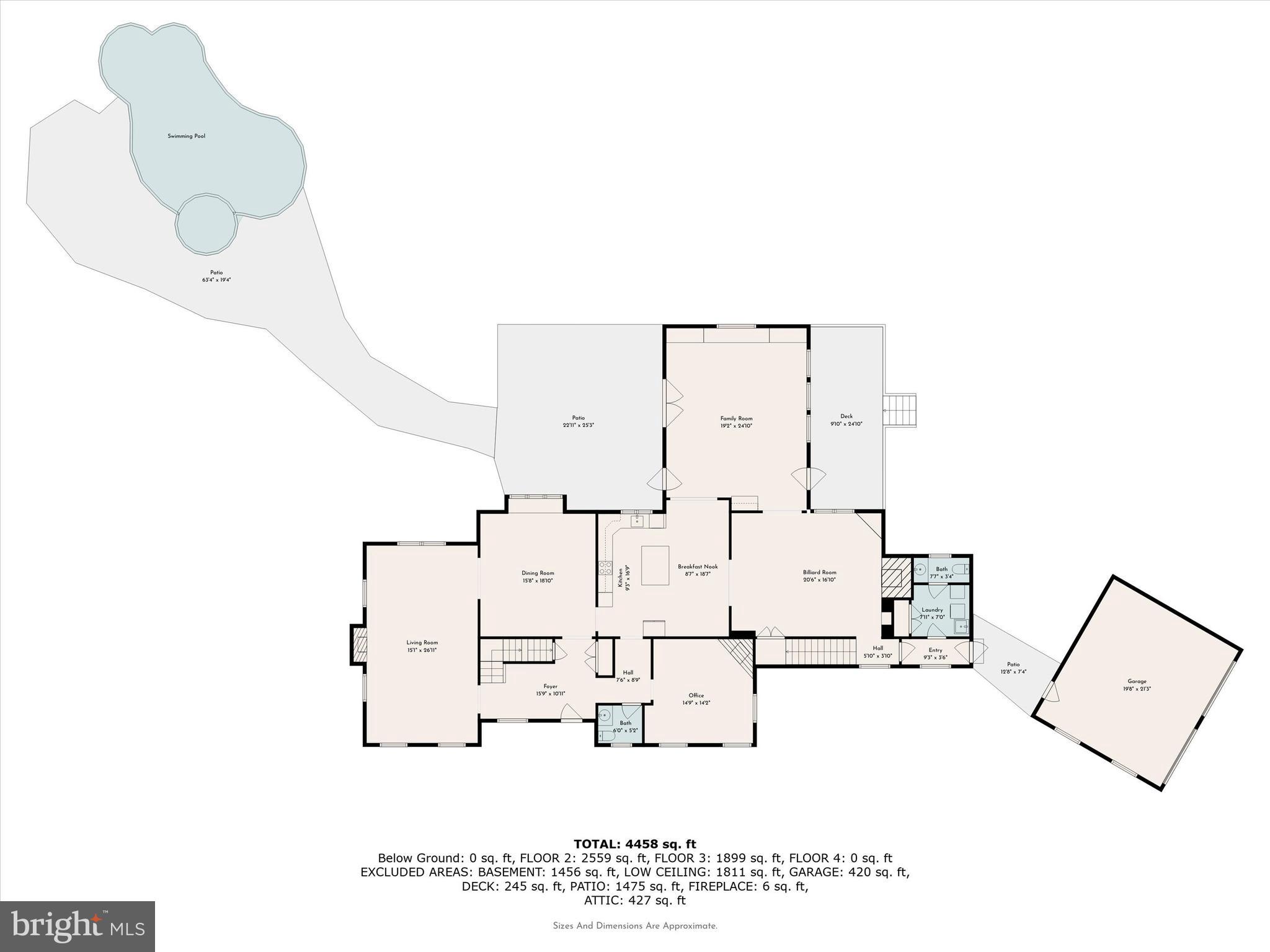 NONE AVAILABLE - Farm