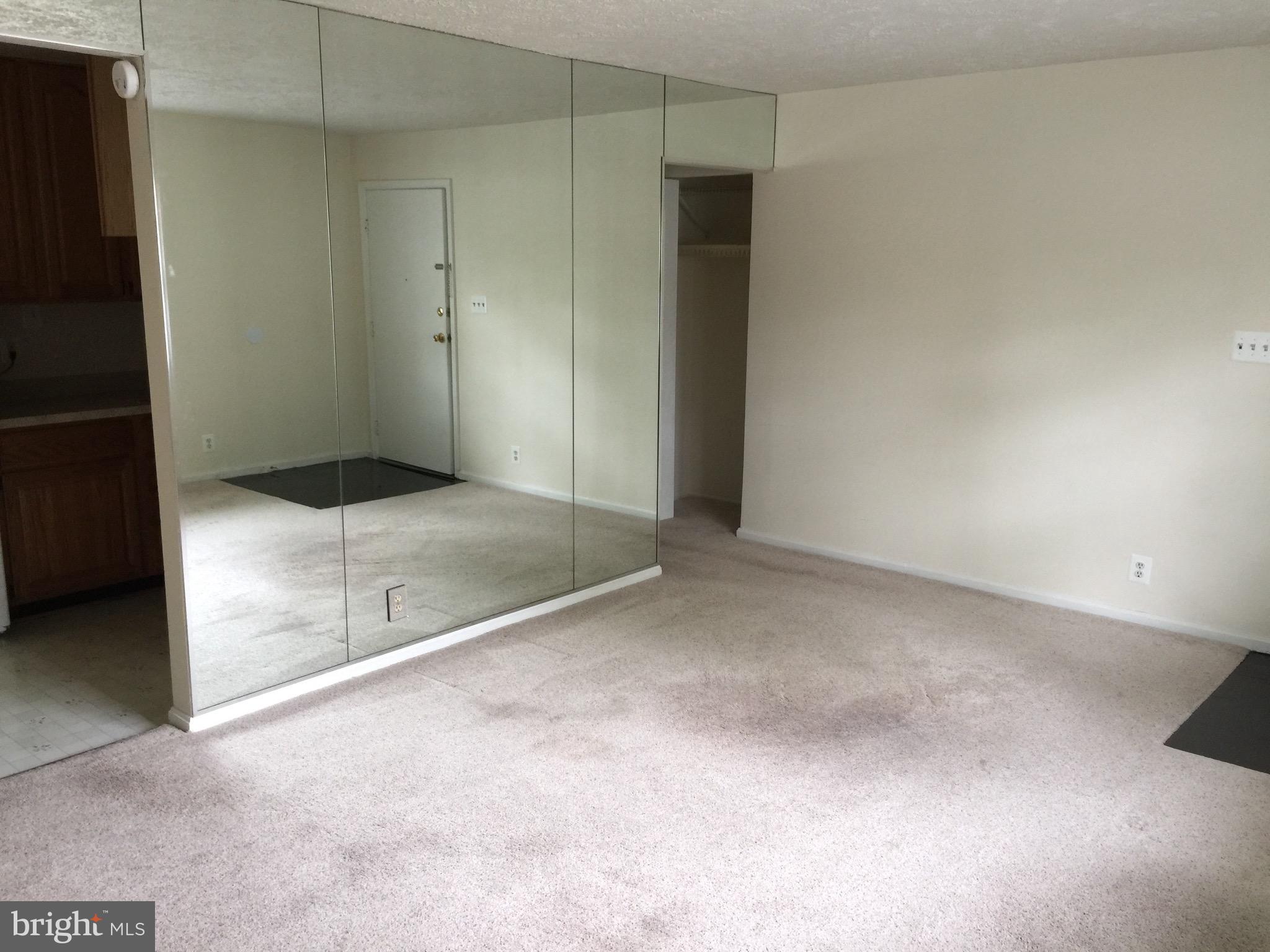 PEMBROOKE - Residential Lease