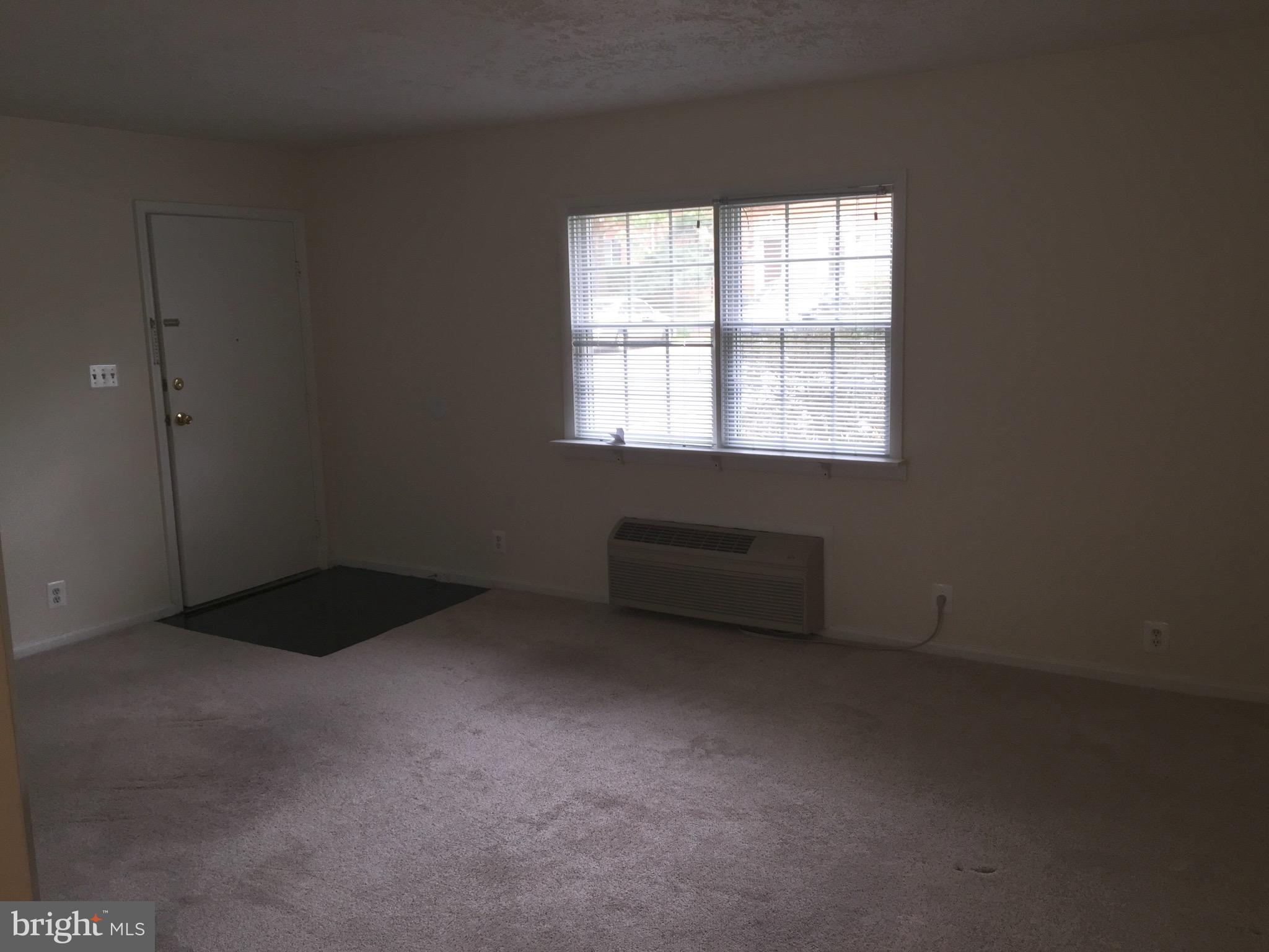 PEMBROOKE - Residential Lease