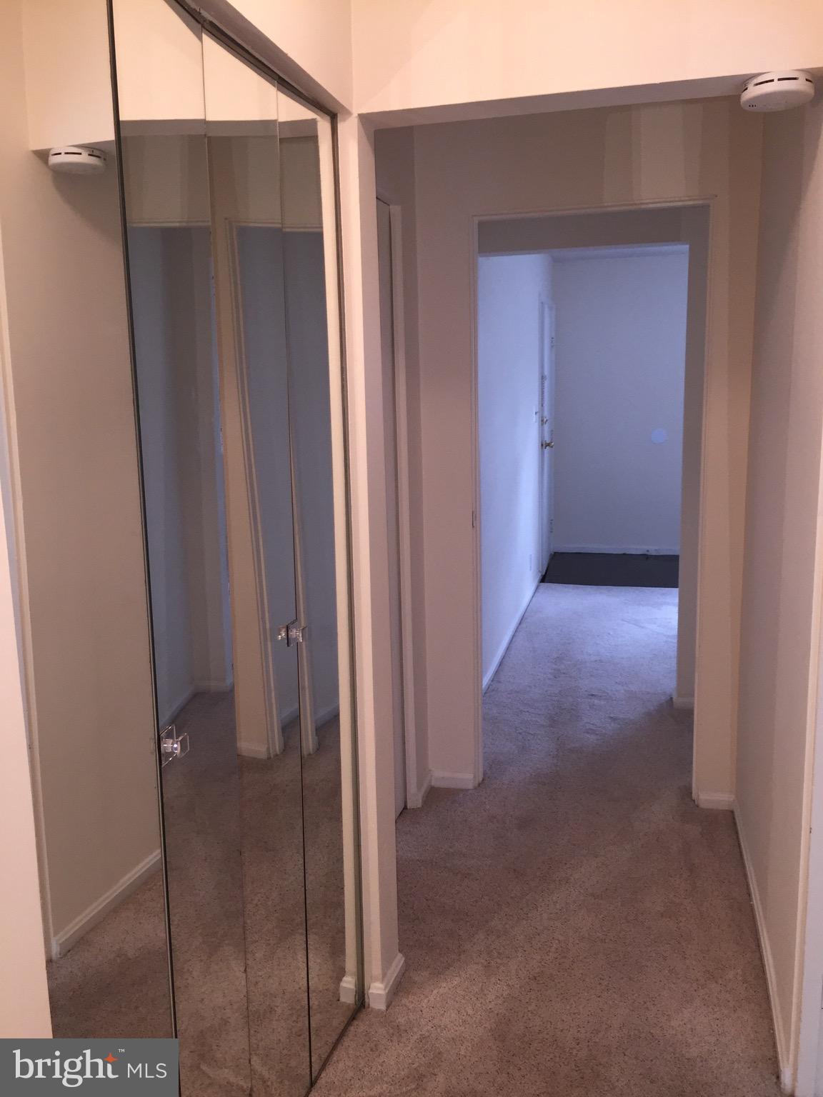 PEMBROOKE - Residential Lease