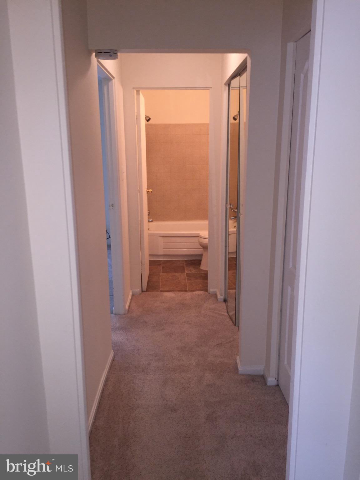 PEMBROOKE - Residential Lease