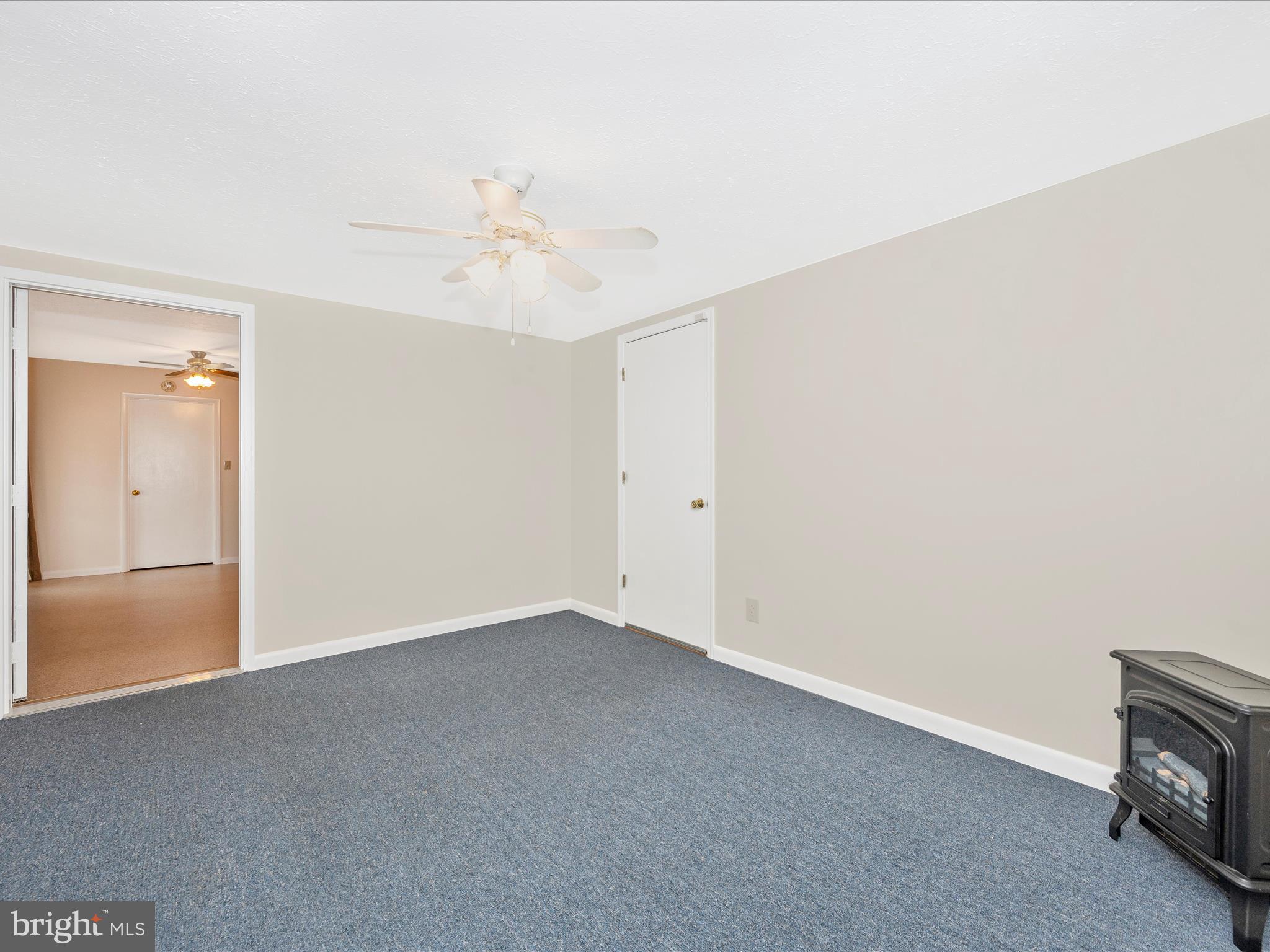 SYLVAN GROVE - Residential