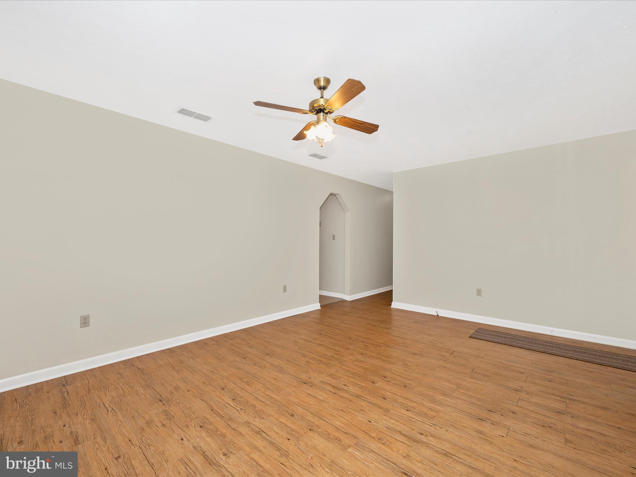 SYLVAN GROVE - Residential