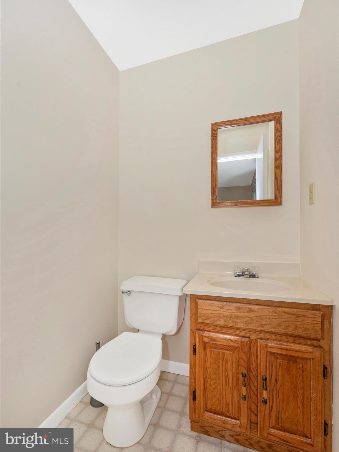 SYLVAN GROVE - Residential