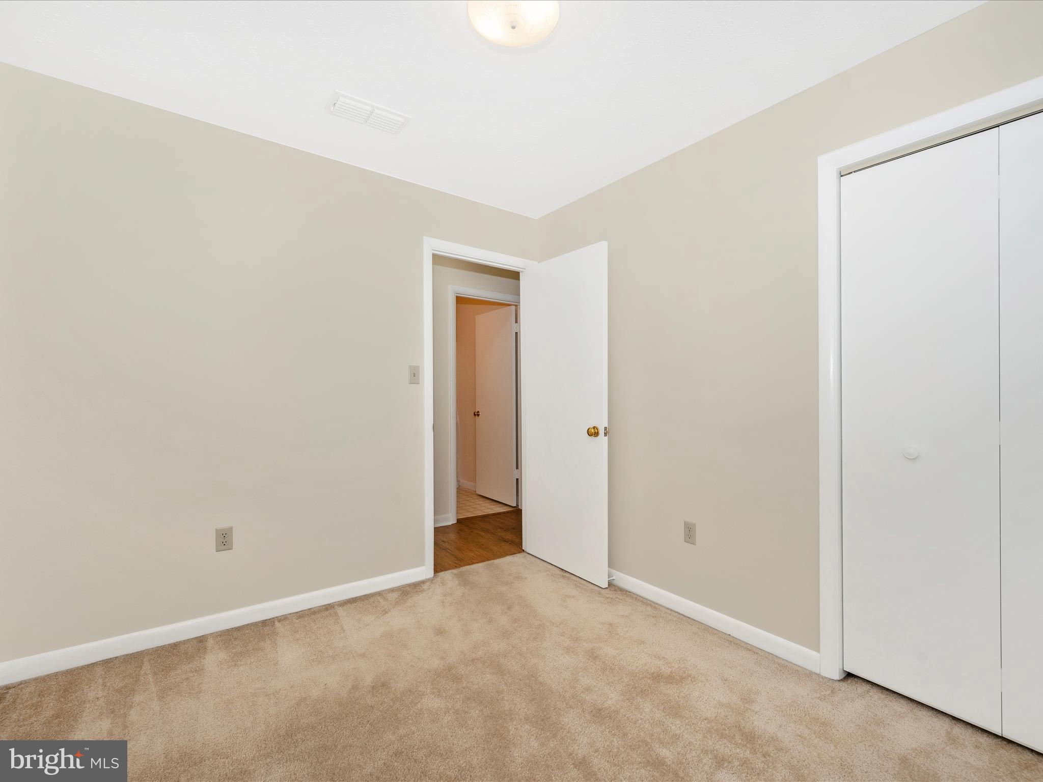 SYLVAN GROVE - Residential