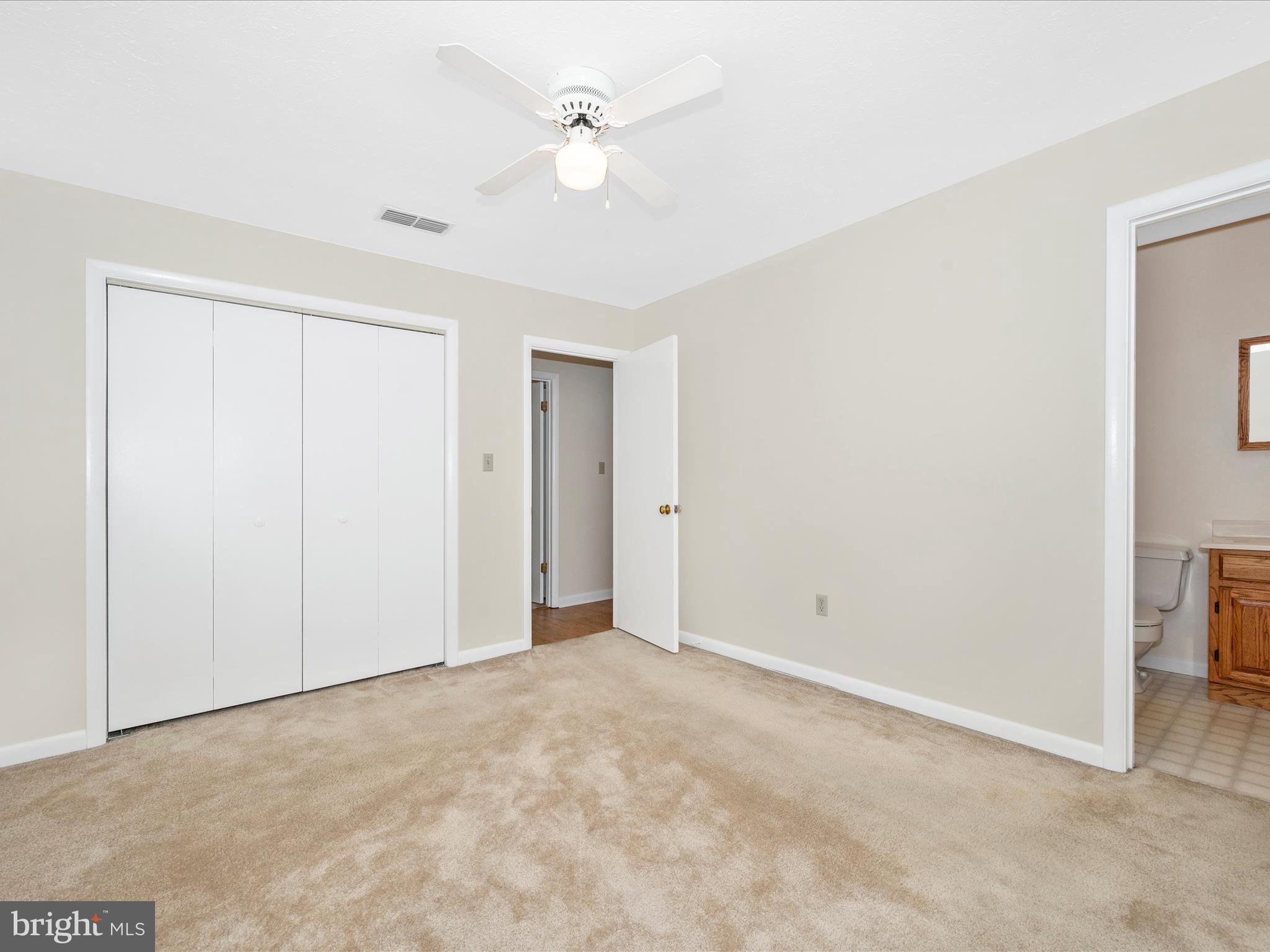 SYLVAN GROVE - Residential