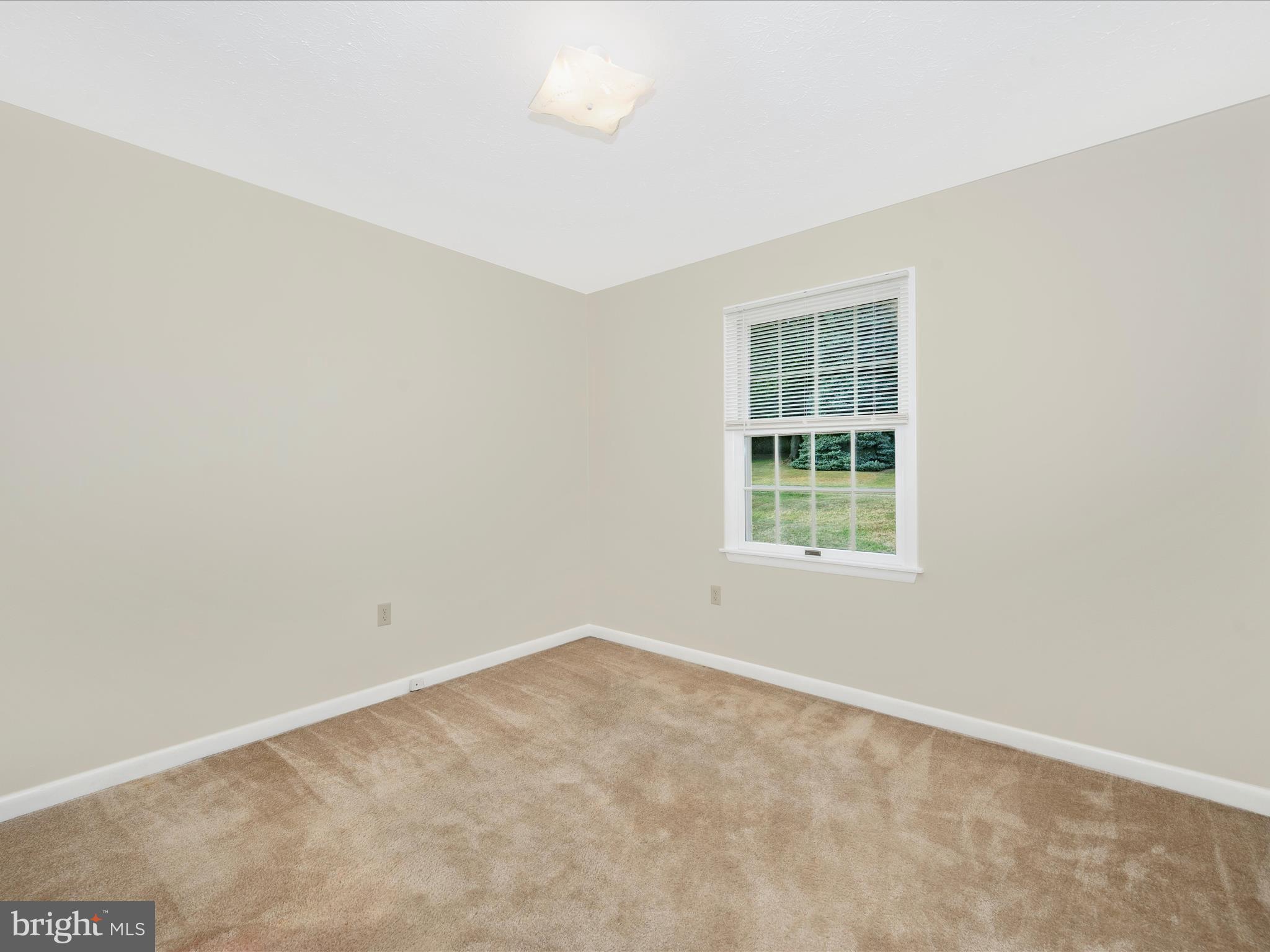 SYLVAN GROVE - Residential