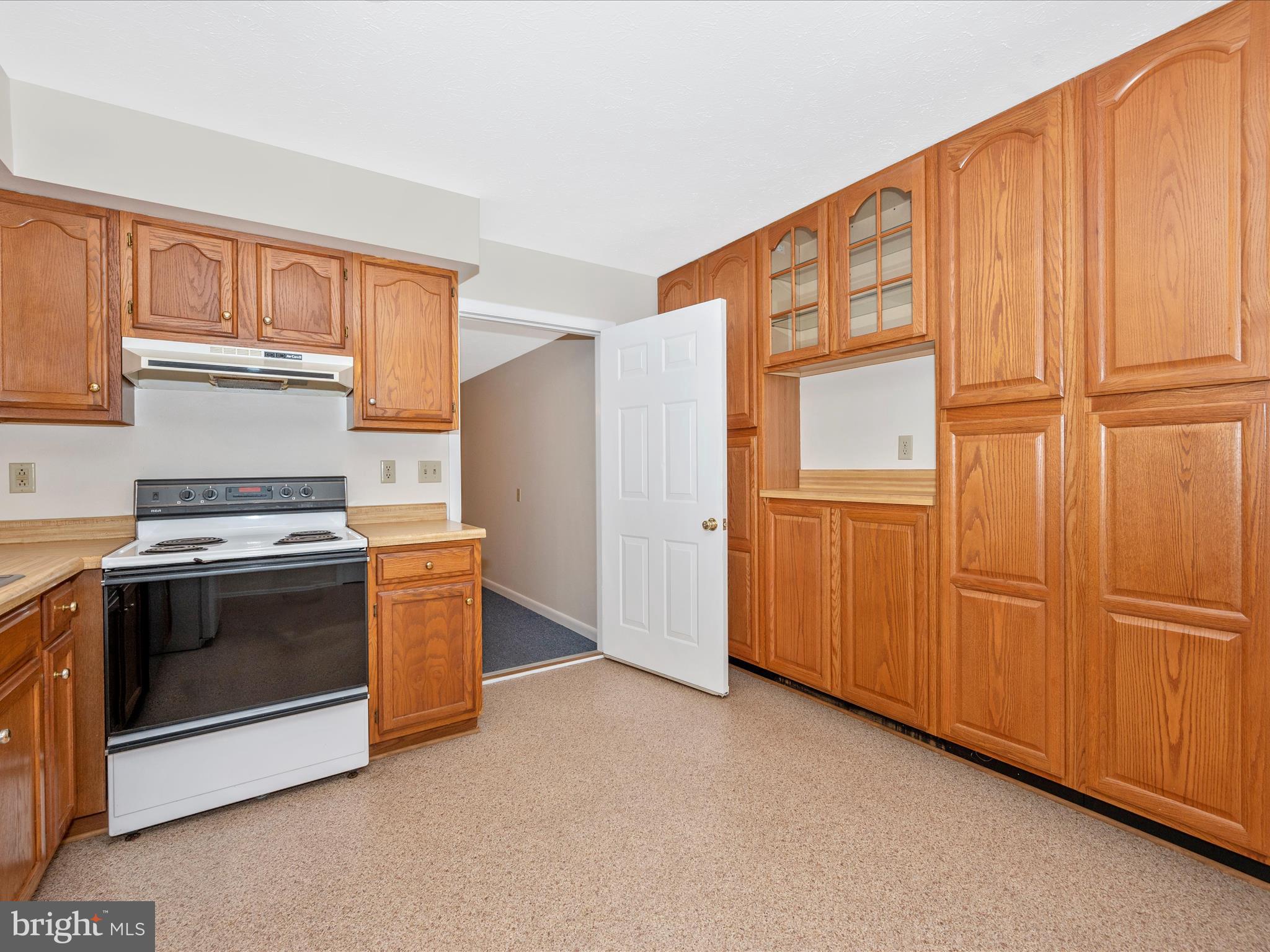 SYLVAN GROVE - Residential