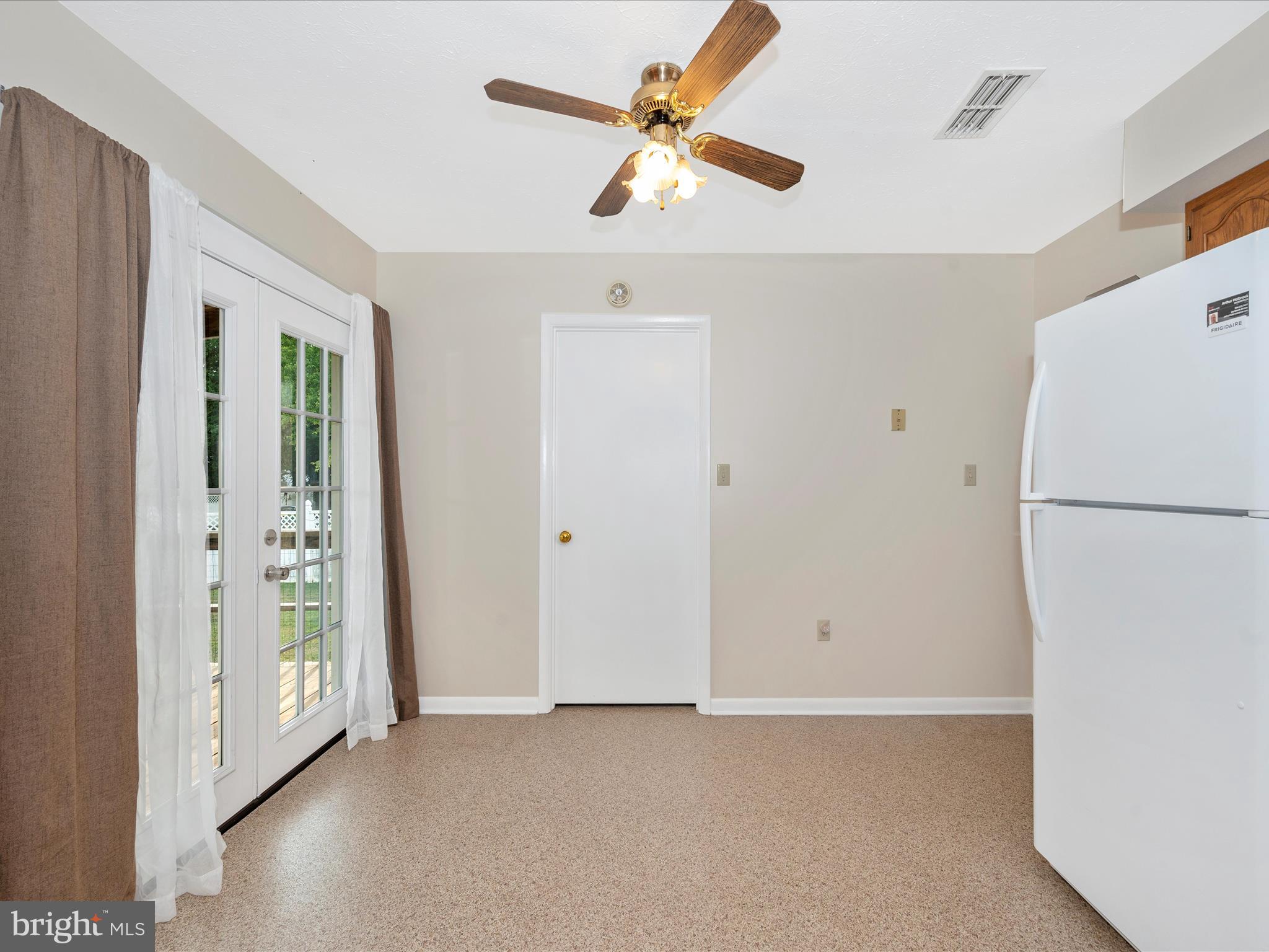 SYLVAN GROVE - Residential