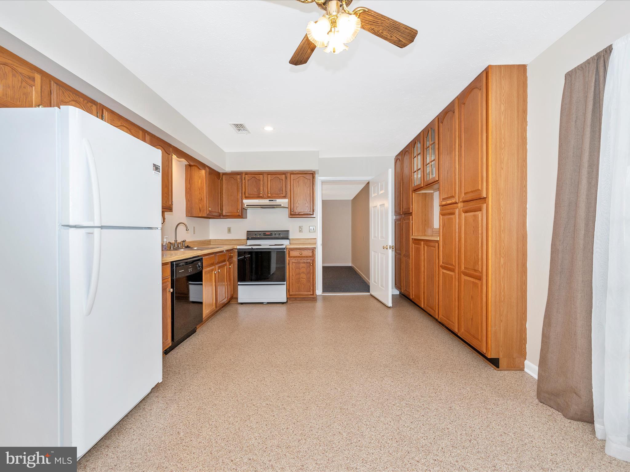 SYLVAN GROVE - Residential