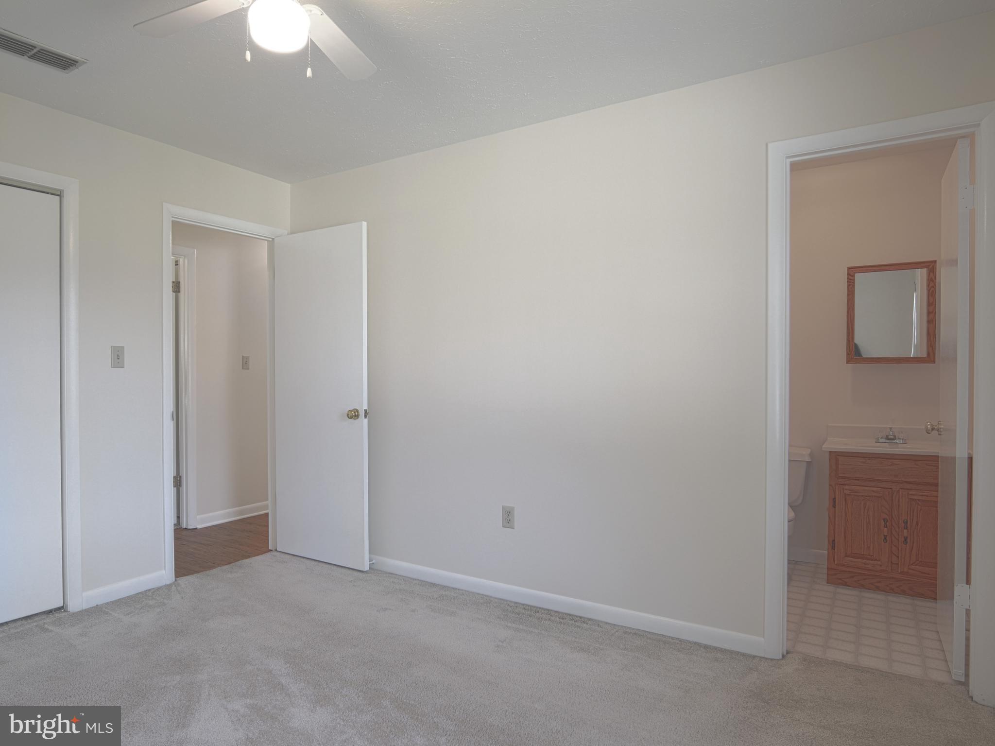 SYLVAN GROVE - Residential