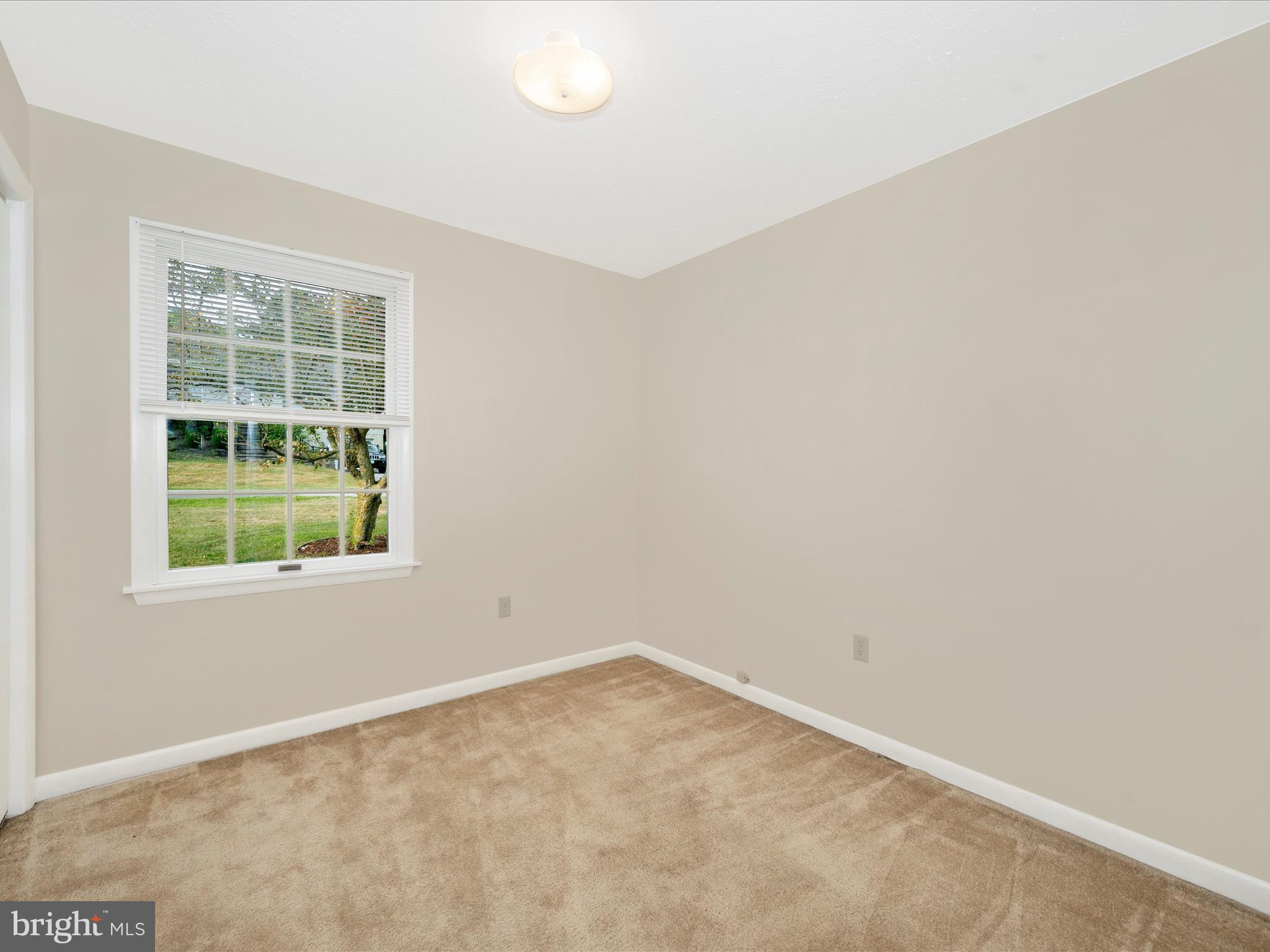 SYLVAN GROVE - Residential