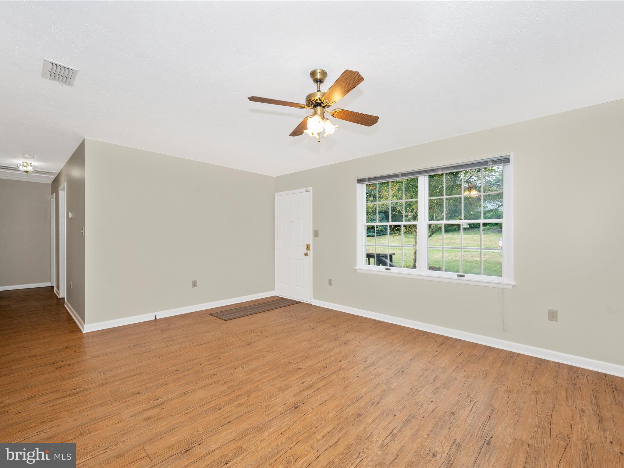 SYLVAN GROVE - Residential