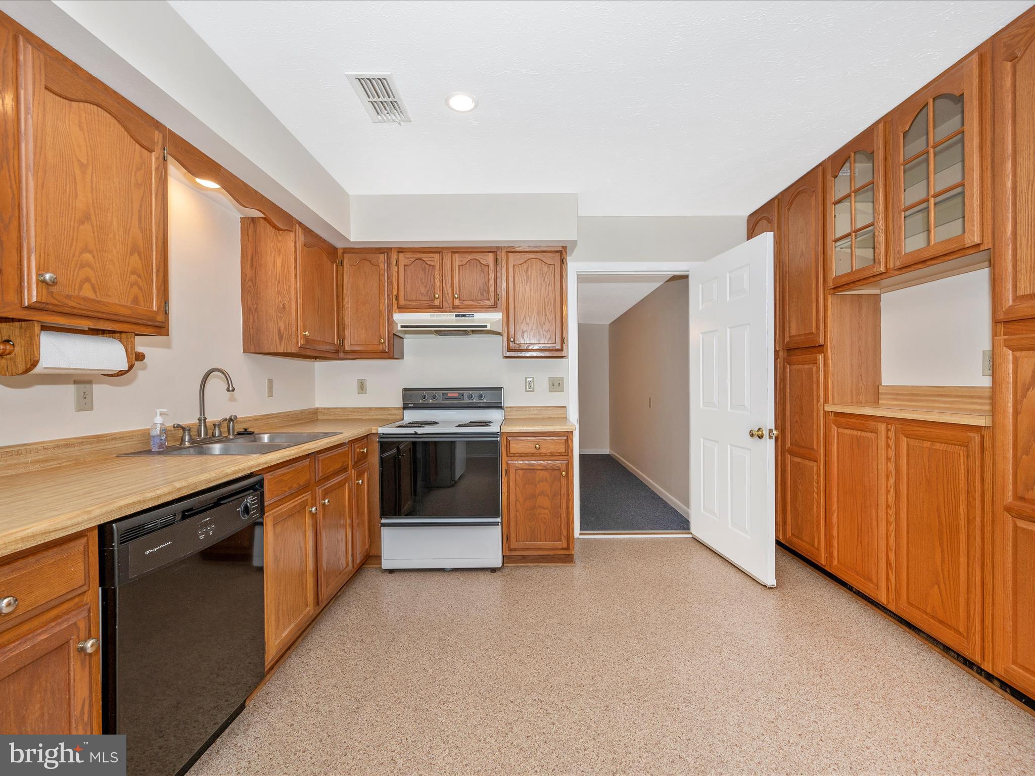 SYLVAN GROVE - Residential