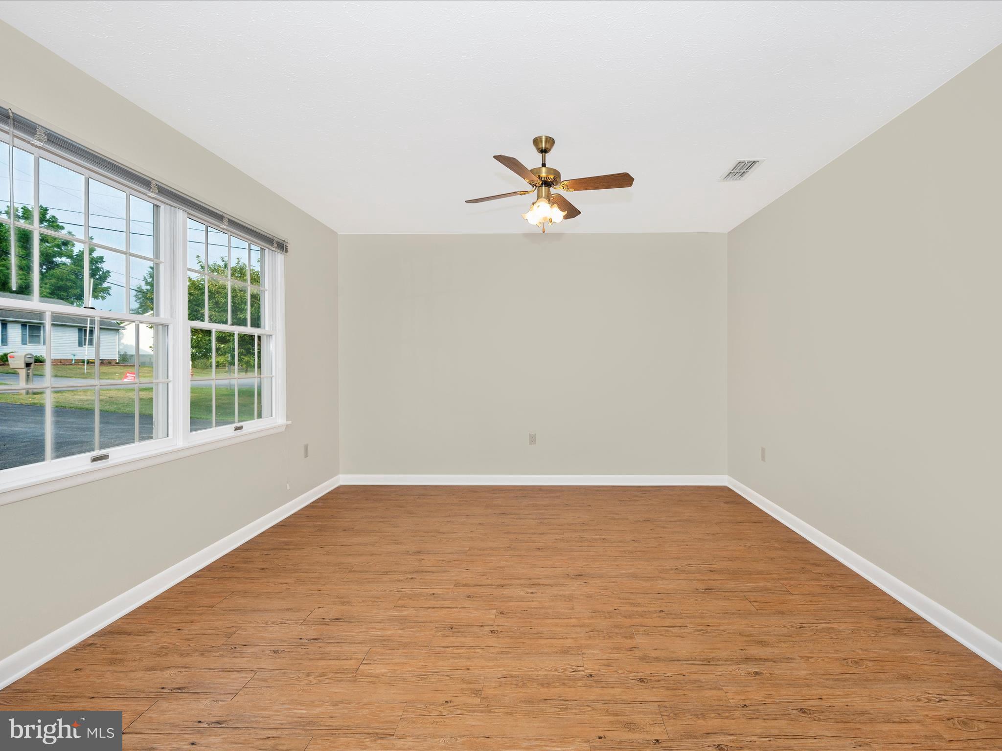 SYLVAN GROVE - Residential