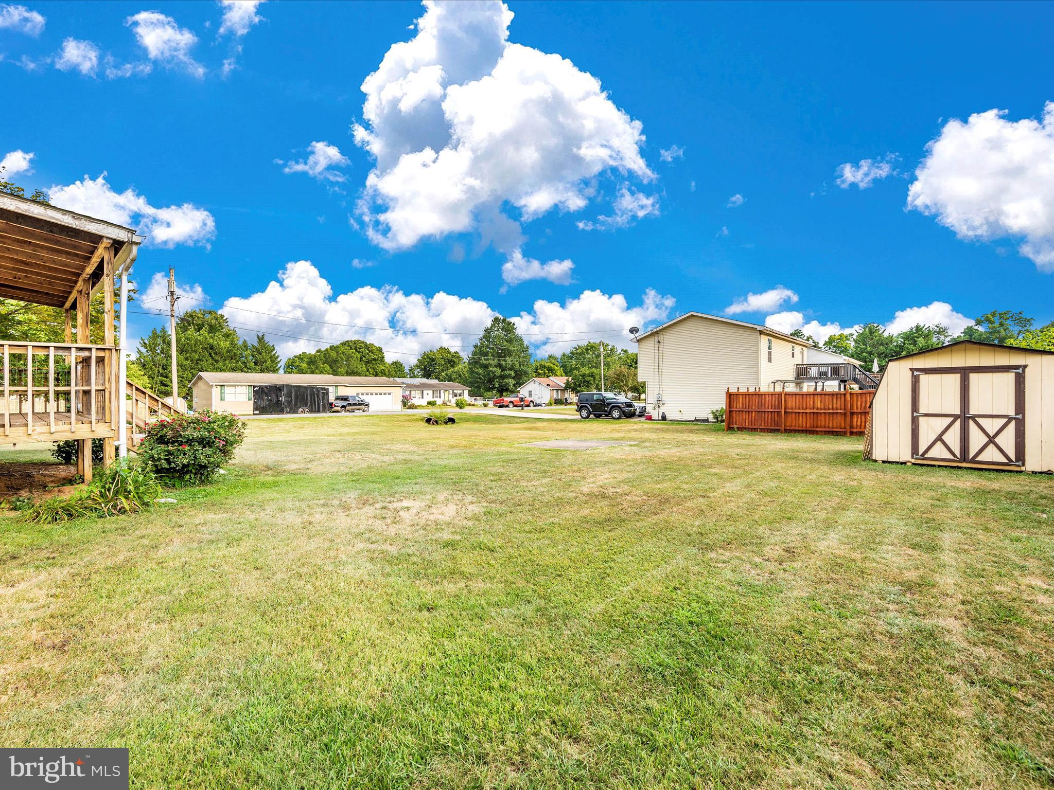 SYLVAN GROVE - Residential