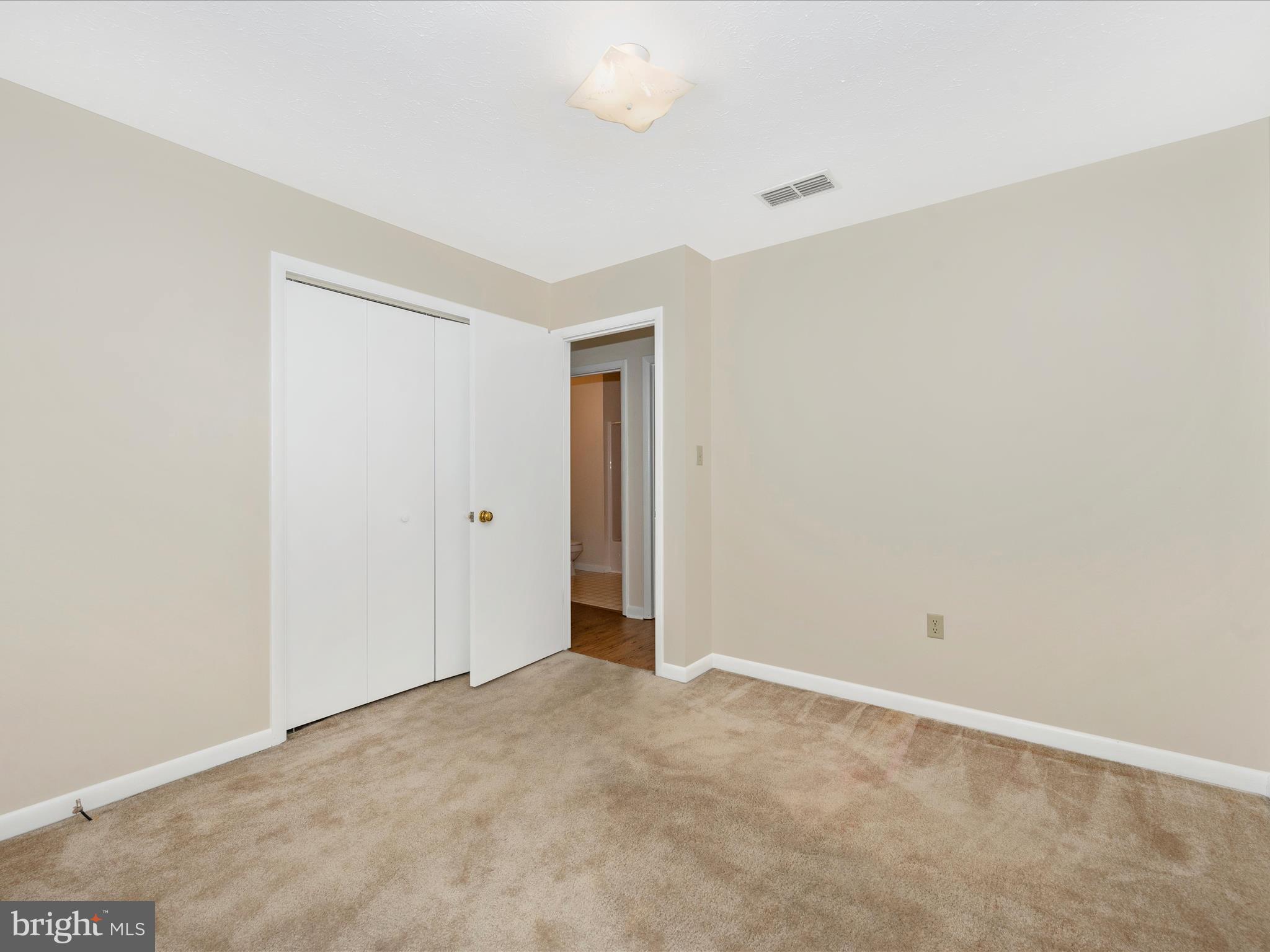 SYLVAN GROVE - Residential