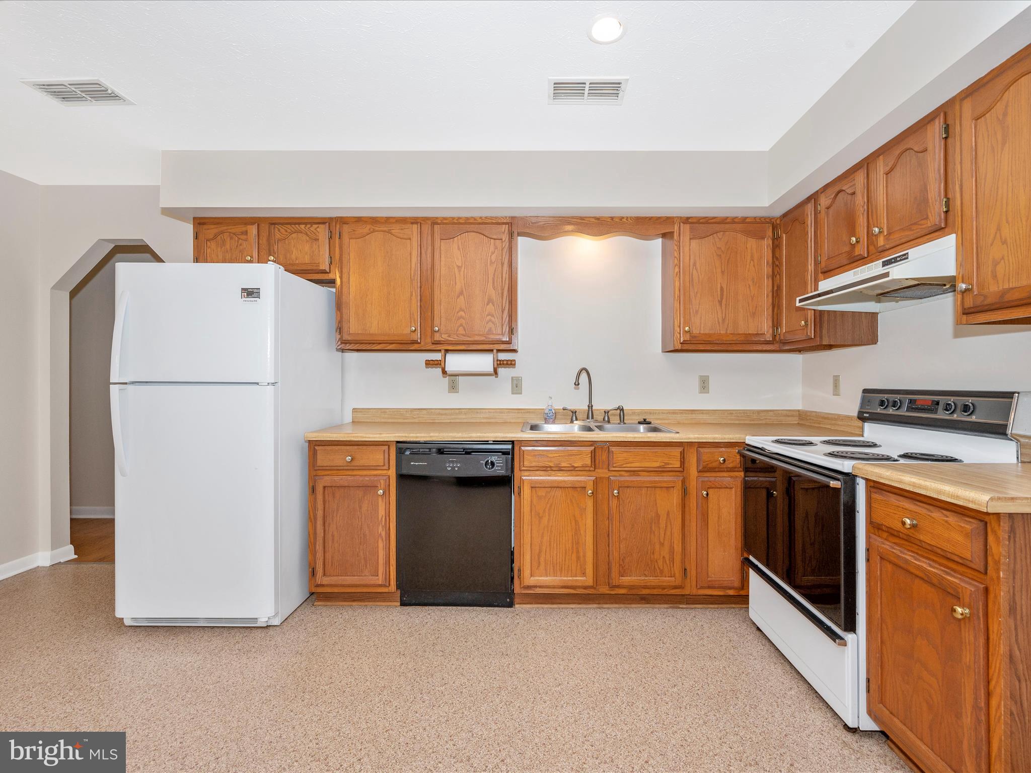 SYLVAN GROVE - Residential