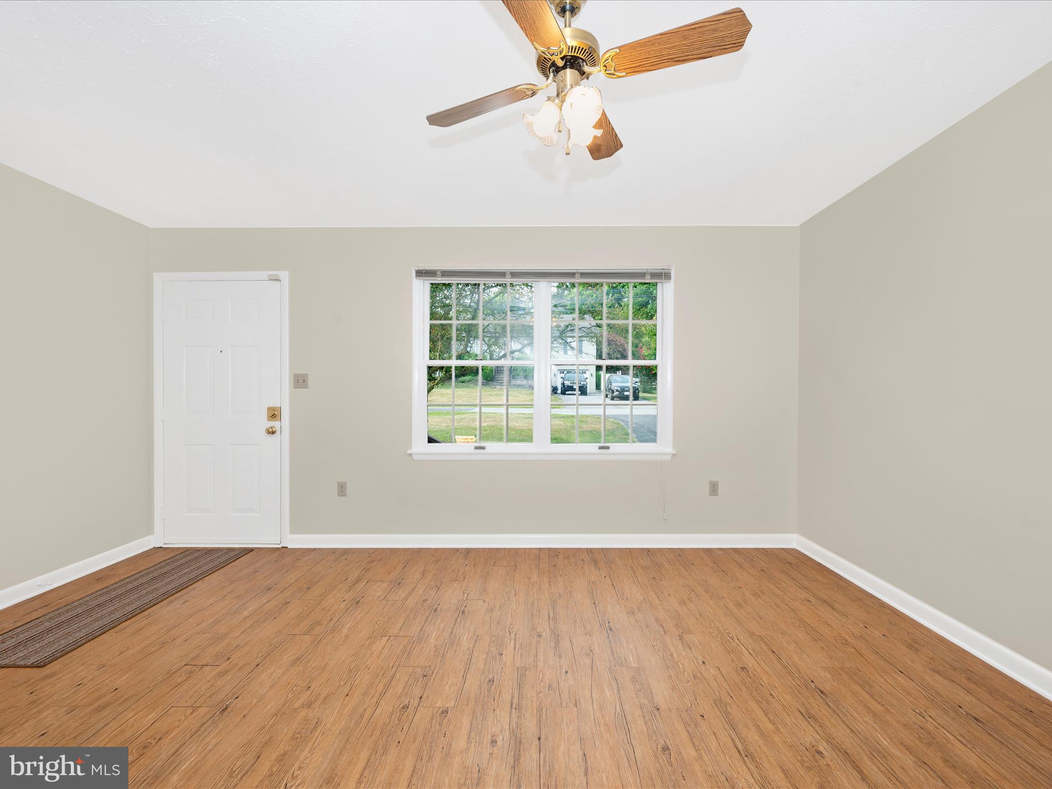 SYLVAN GROVE - Residential