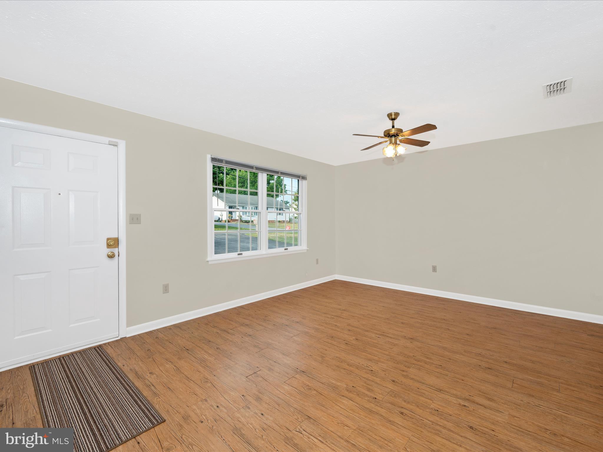 SYLVAN GROVE - Residential