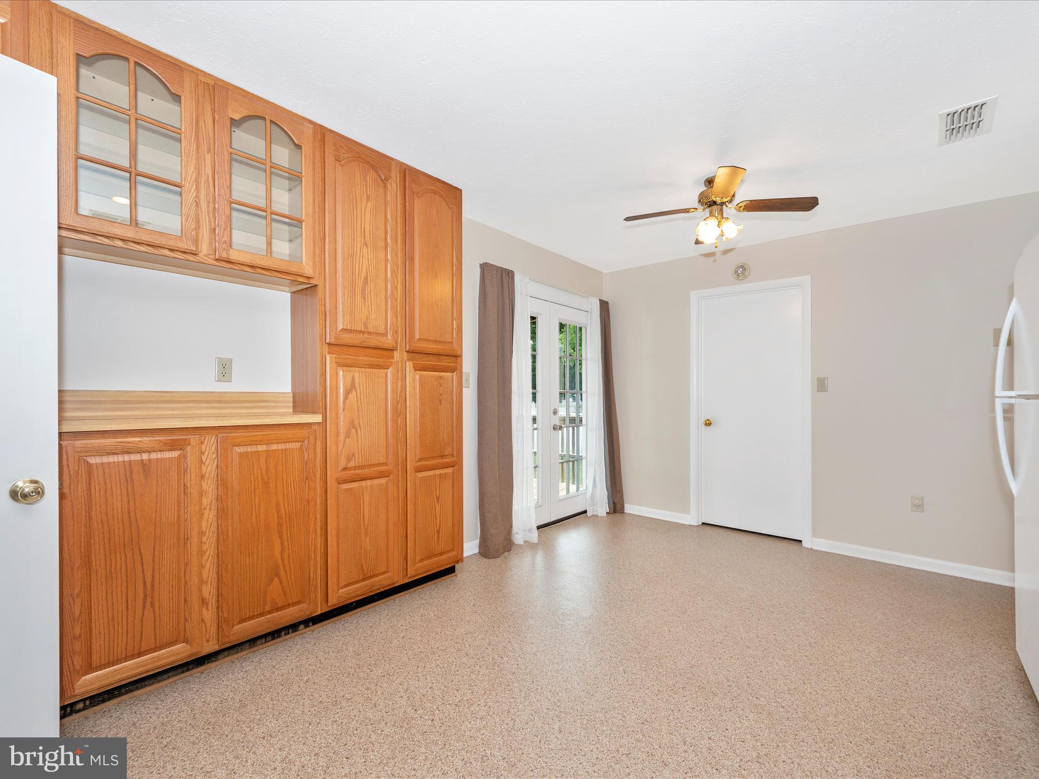 SYLVAN GROVE - Residential