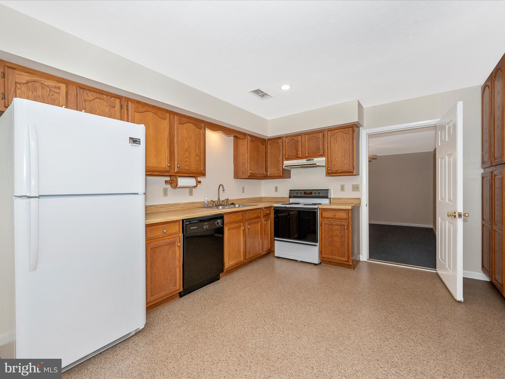 SYLVAN GROVE - Residential